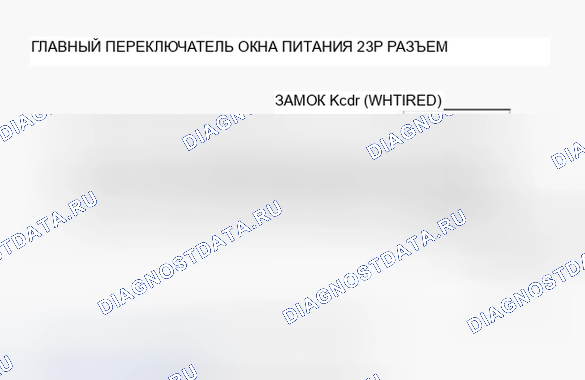 Рис. 43. Honda Ridgeline I рестайлинг
