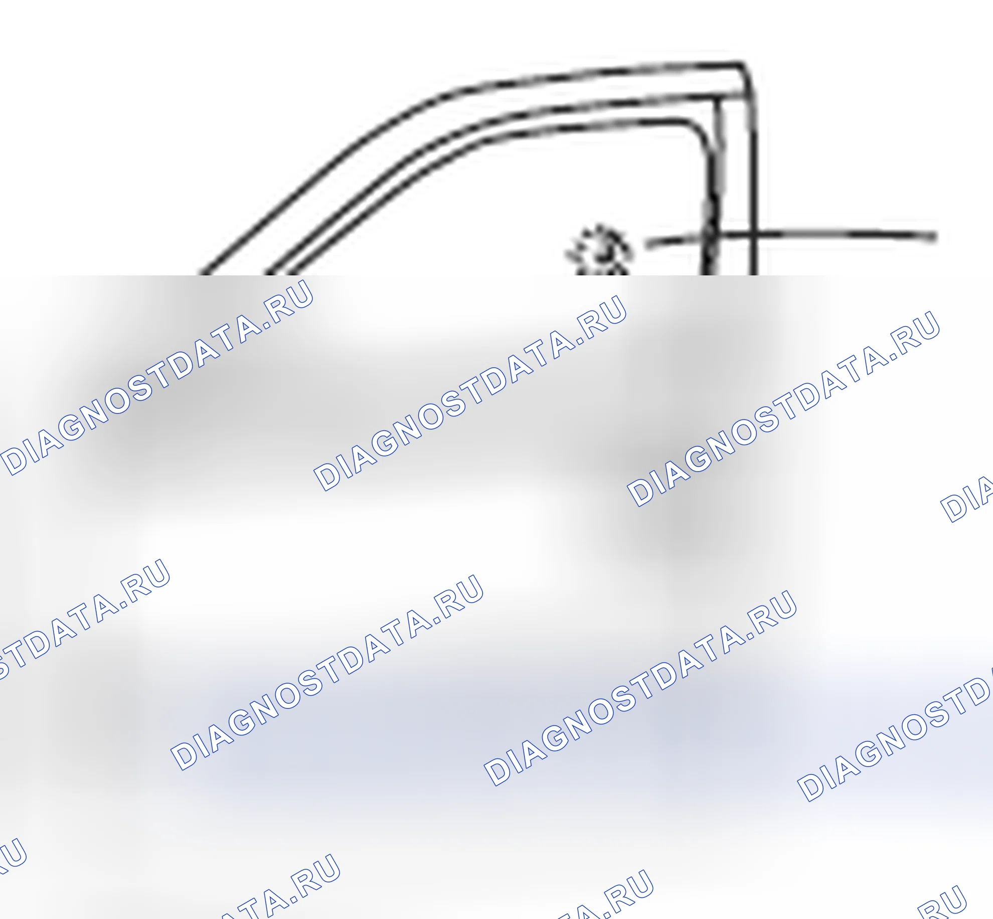 Рис. 277. Toyota Yaris II
