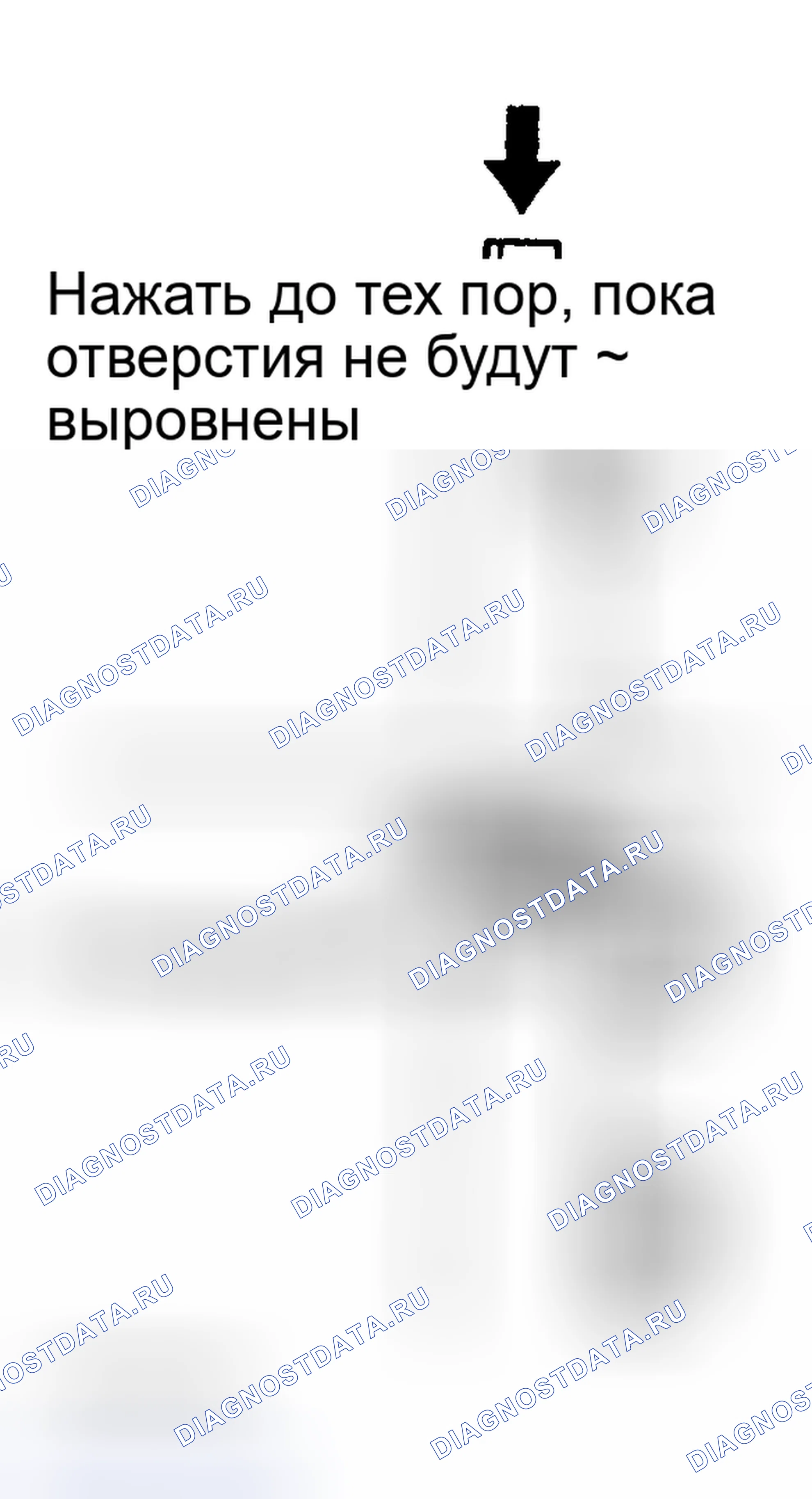 Рис. 2. Subaru SVX I