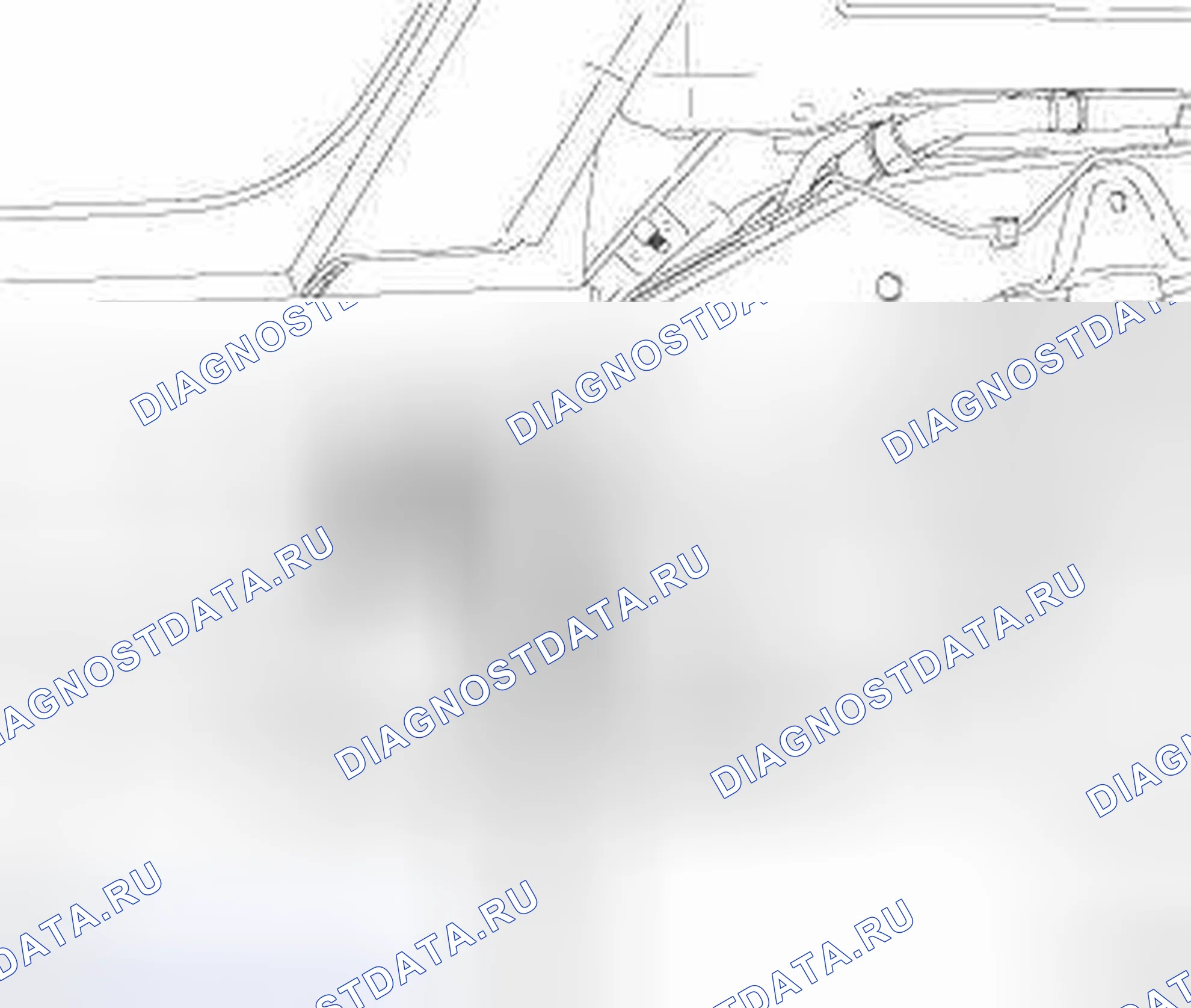 Рис. 49. Jeep Wrangler III
