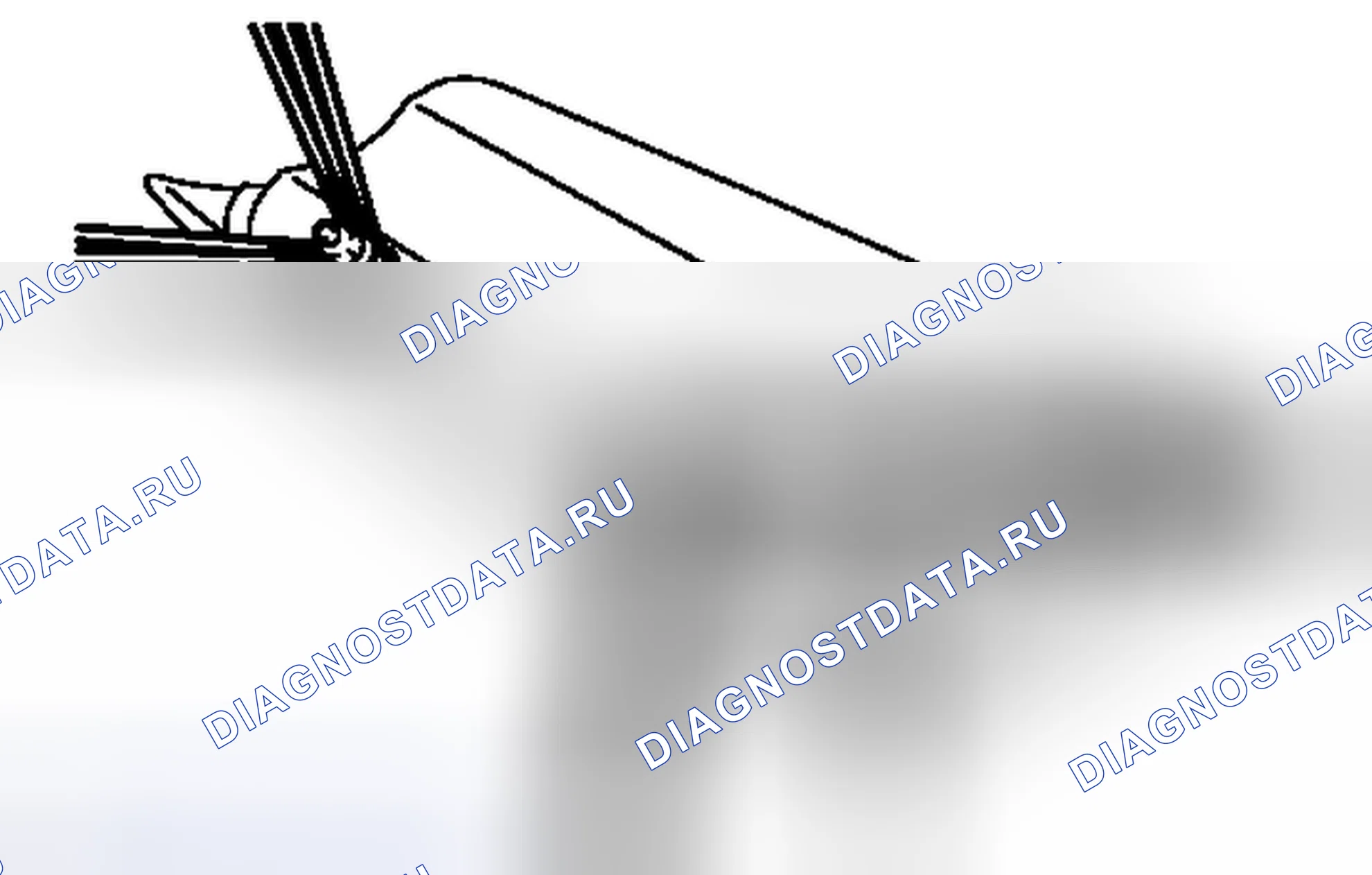 Рис. 340. Toyota Yaris III