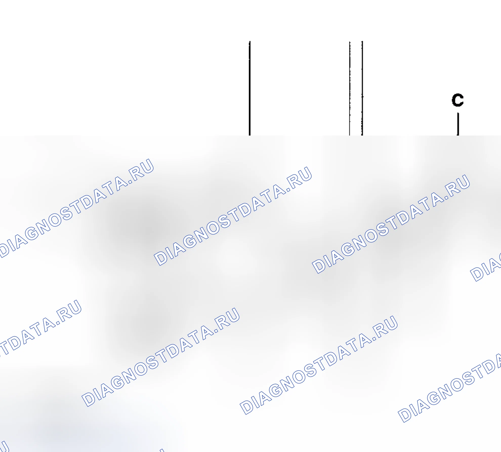 Рис. 38. Hyundai Elantra III рестайлинг