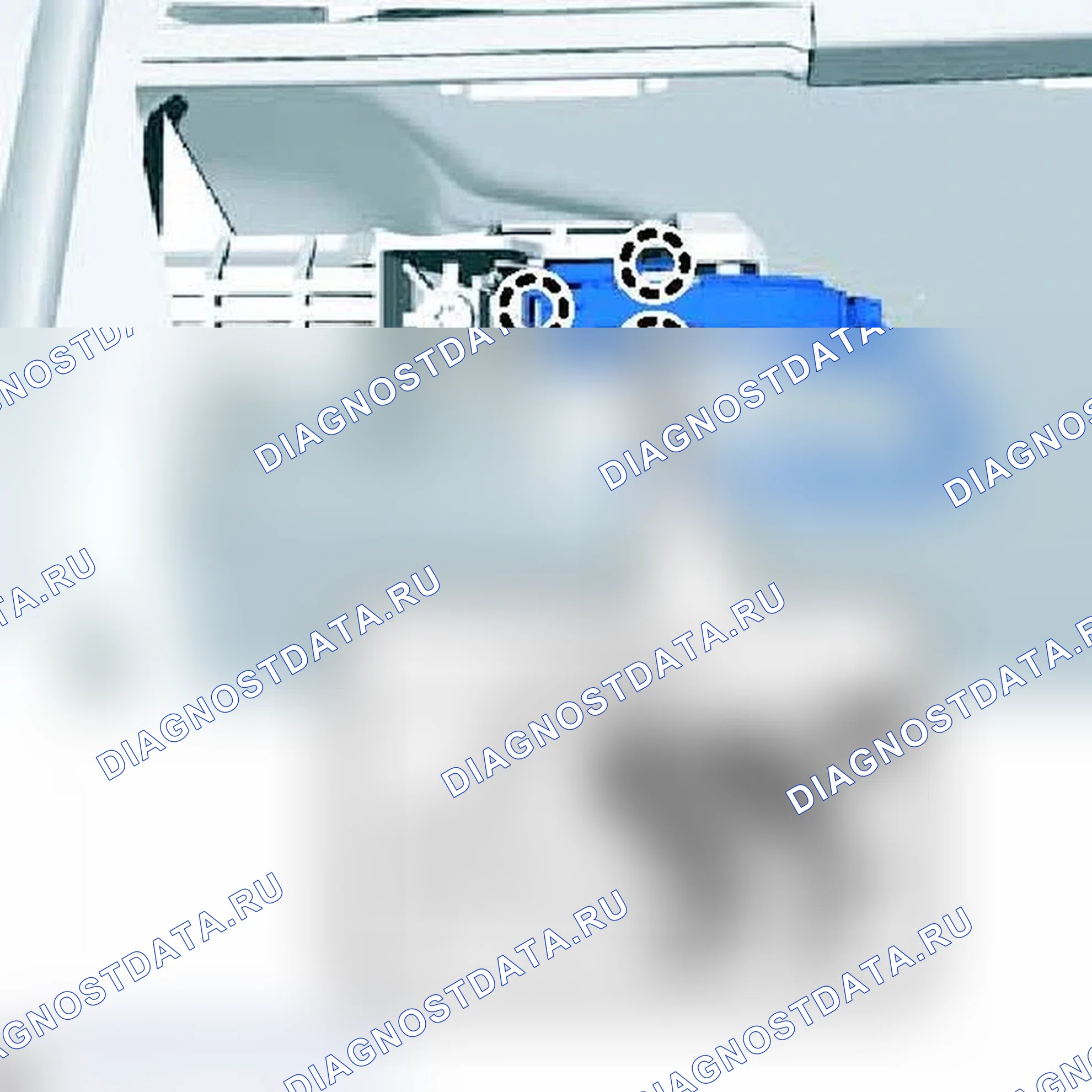 Рис. 76. Toyota Prius C I