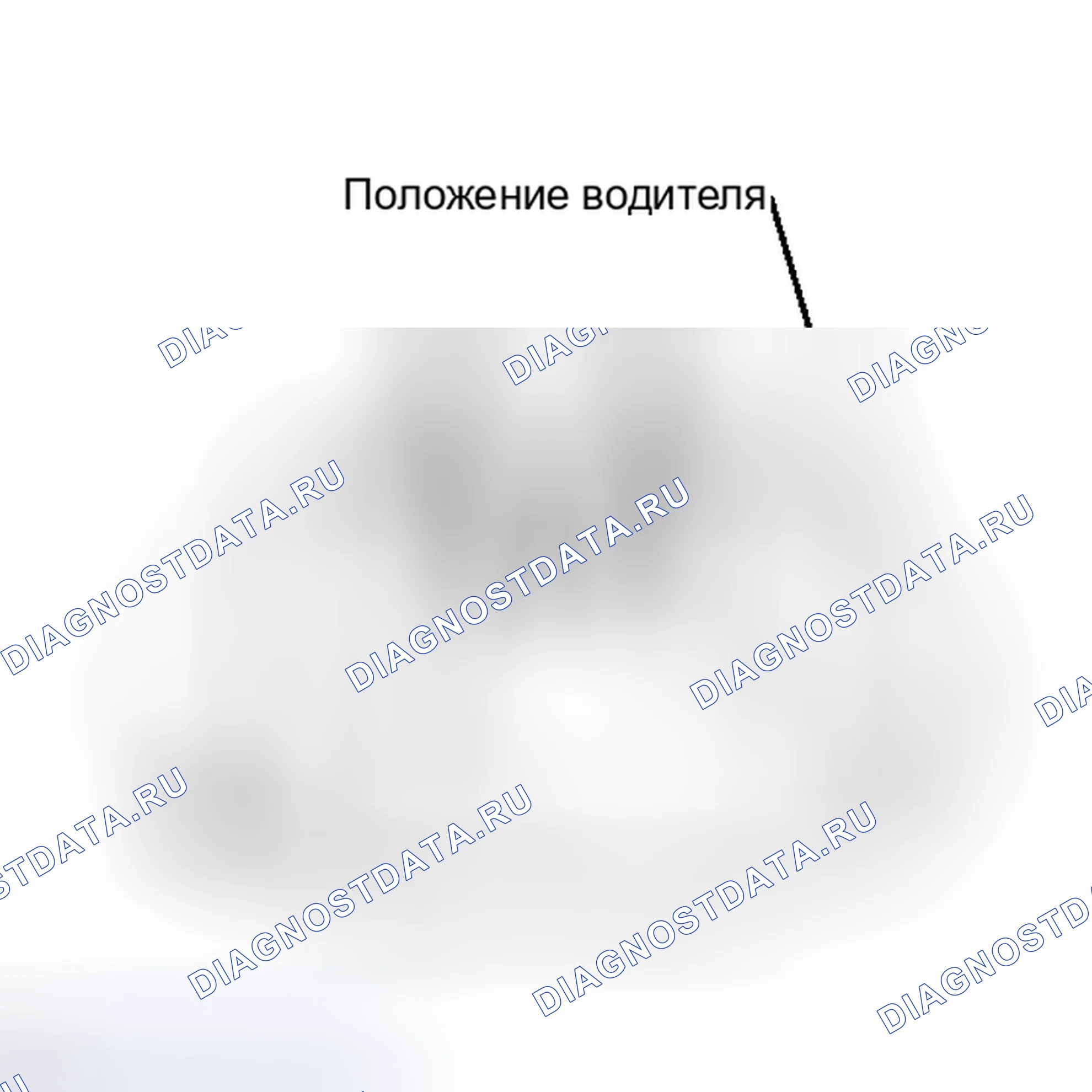 Рис. 14. Haval Xiaolong I