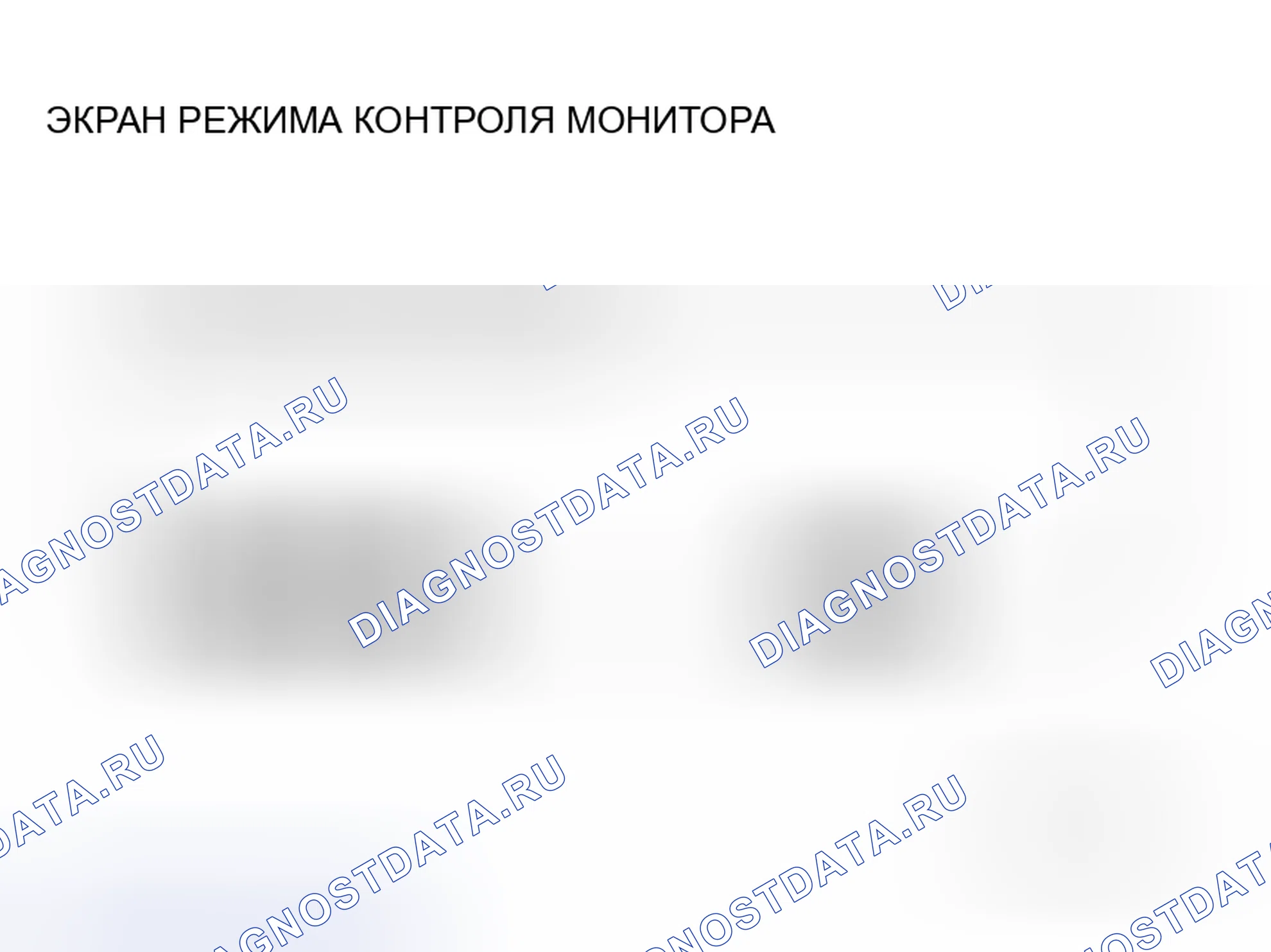 Рис. 309. Honda Grace I