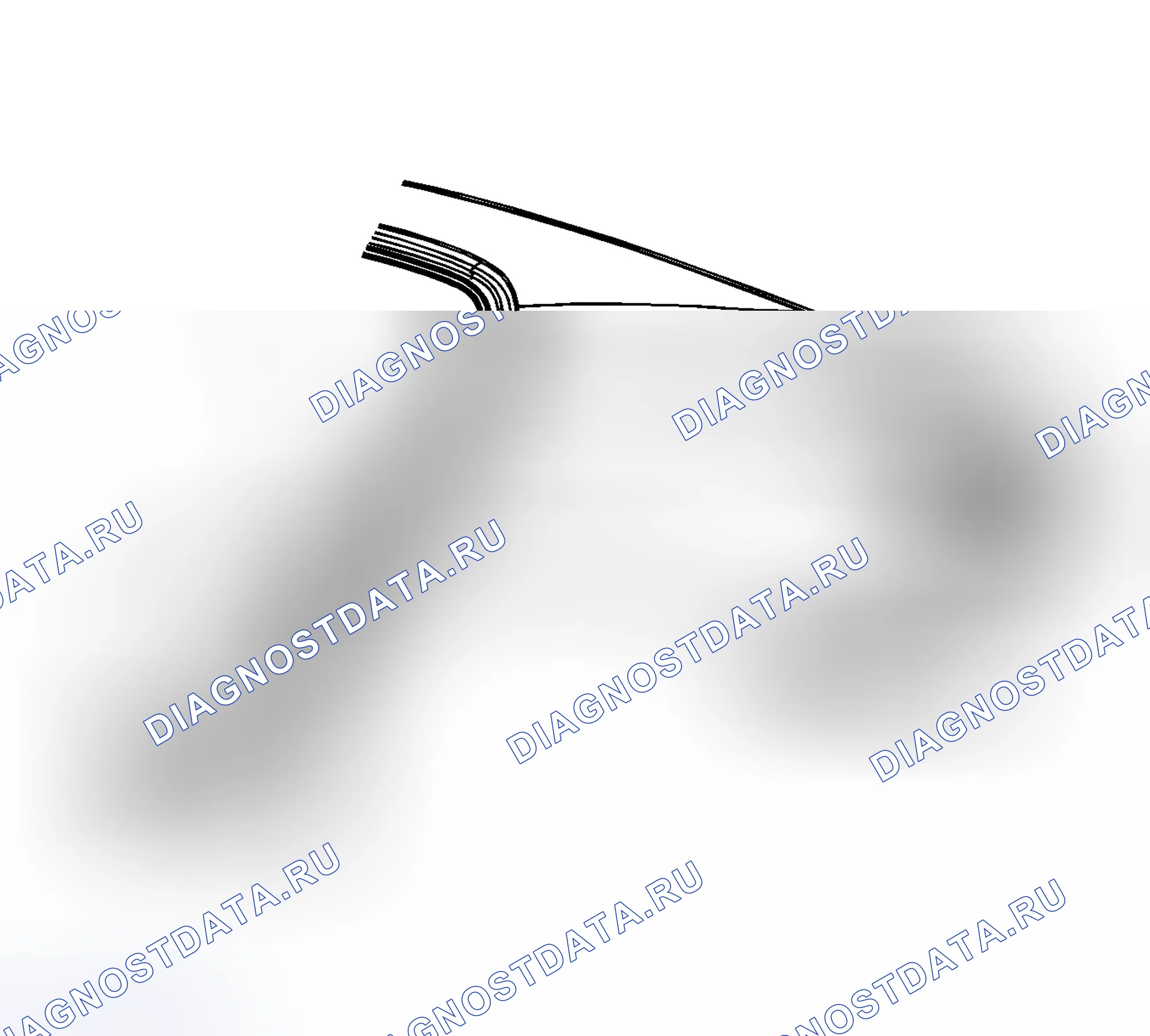 Рис. 121. Buick Regal V