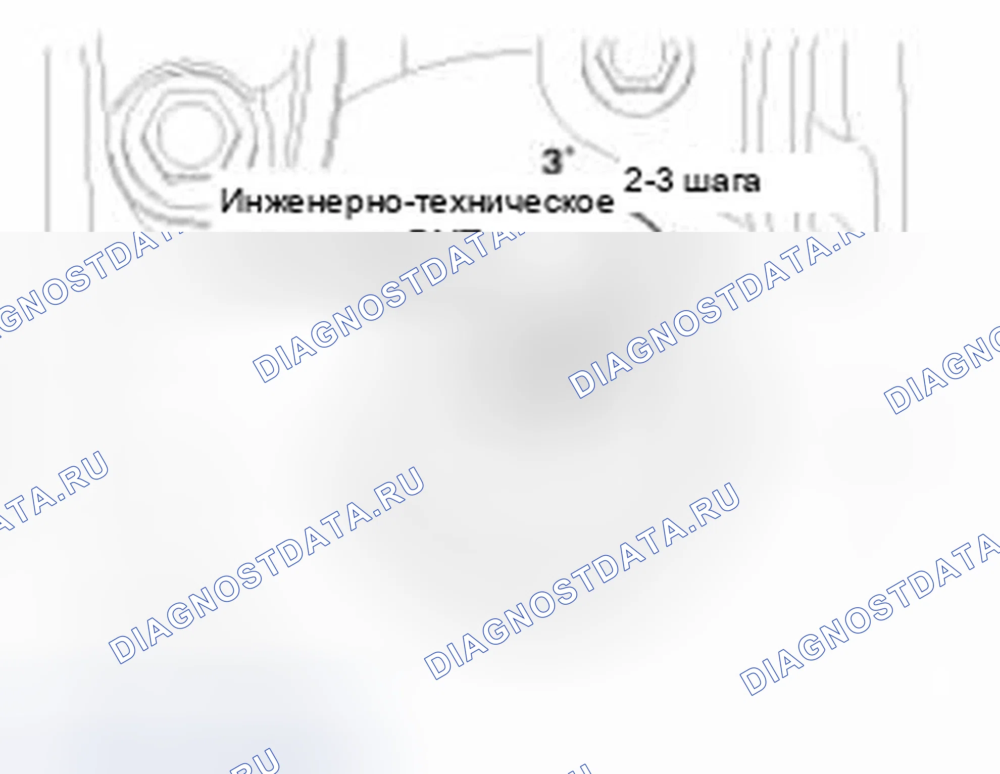 Рис. 46. Hyundai Elantra V