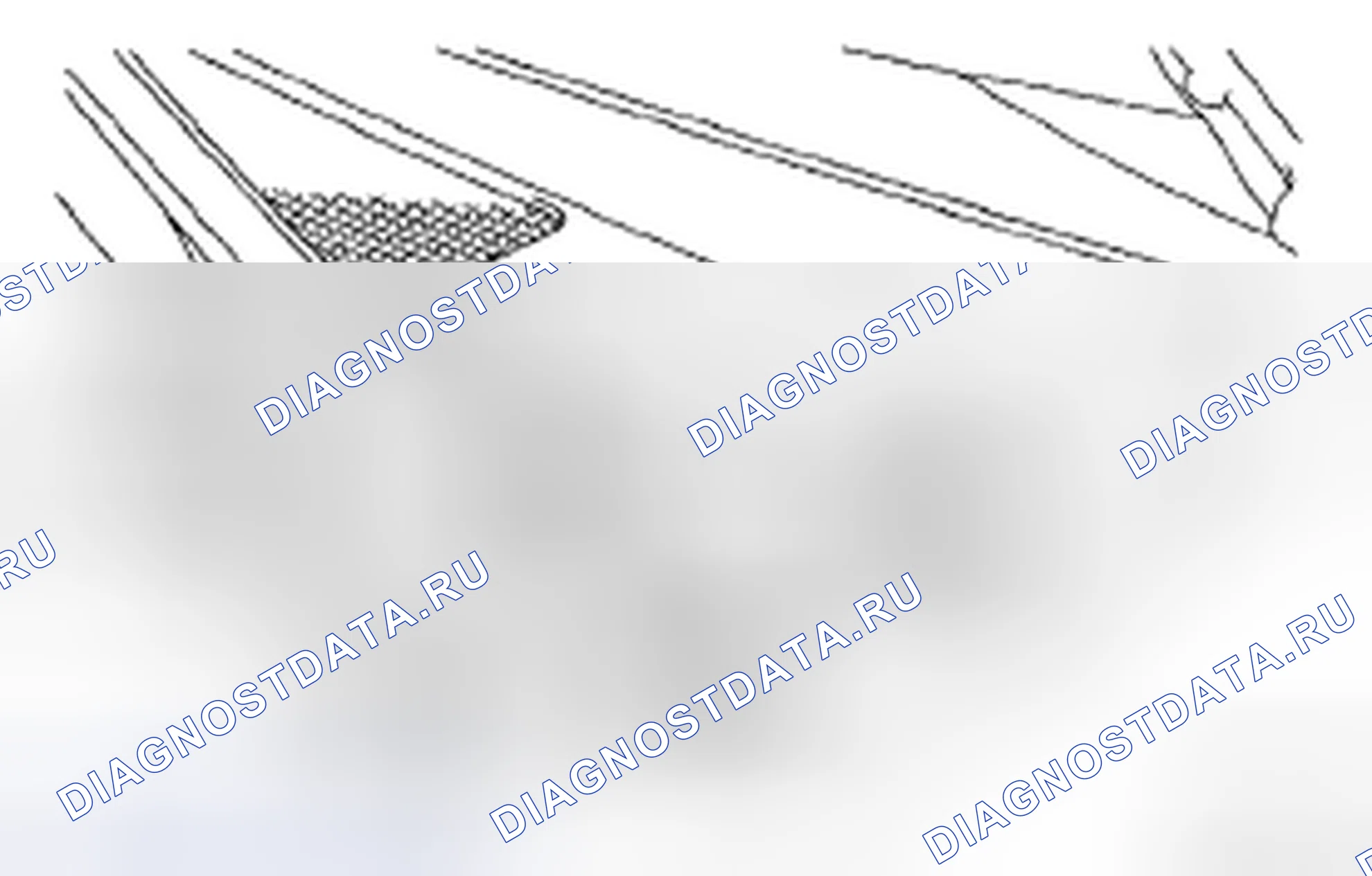 Рис. 20. Honda Accord IX