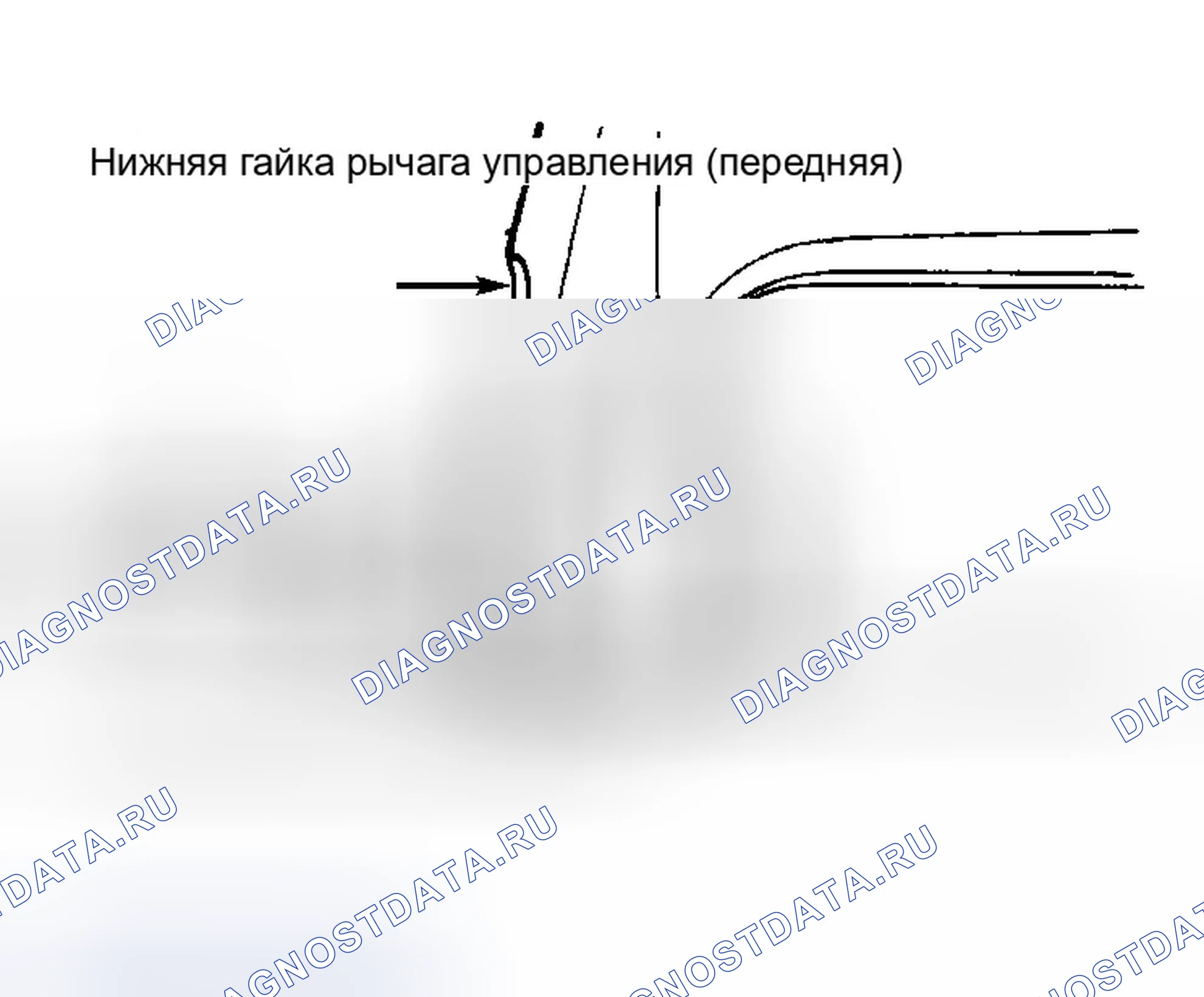 Рис. 6. GMC Cab & Chassis C3500 