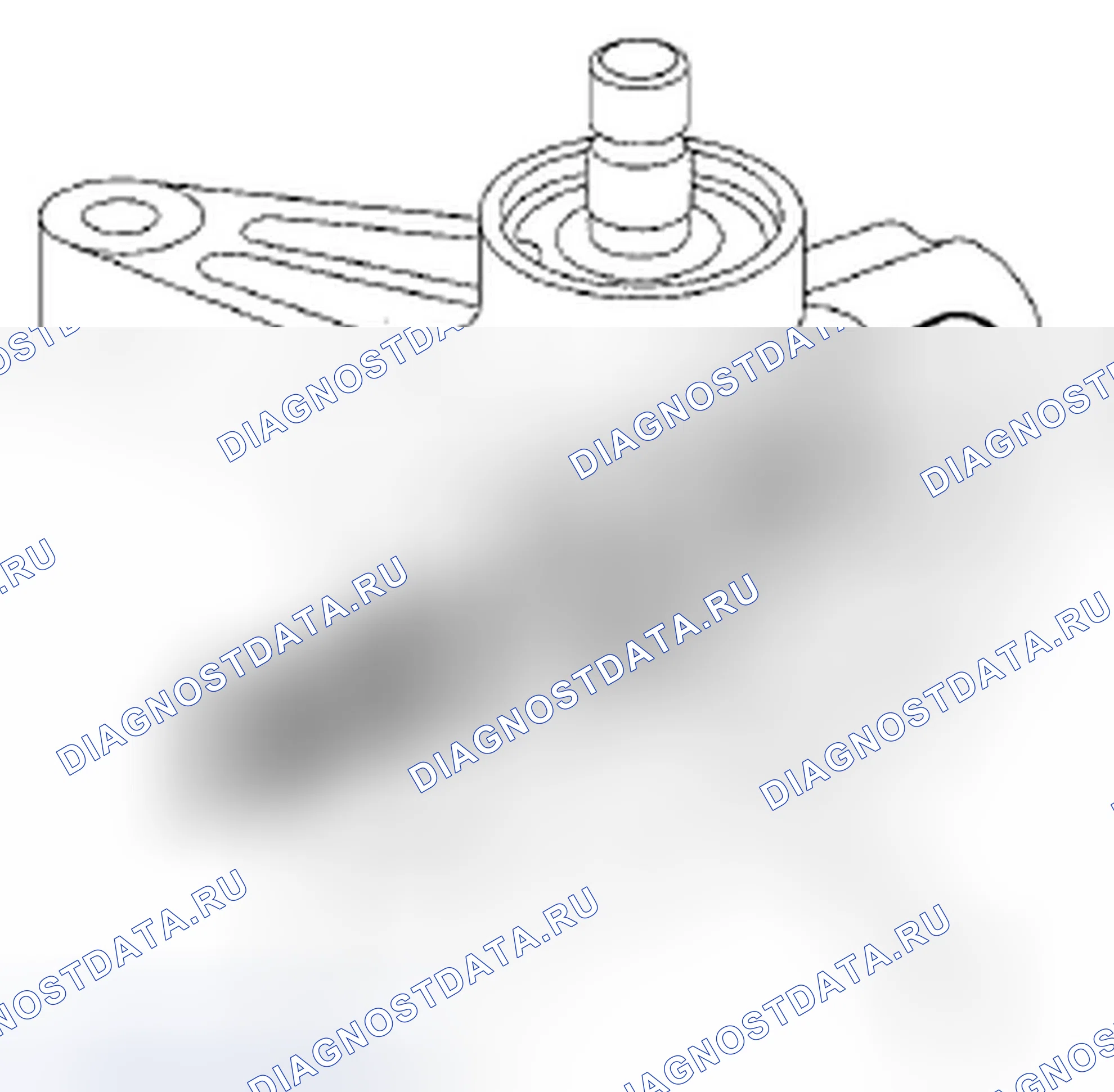 Рис. 44. Honda Odyssey IV