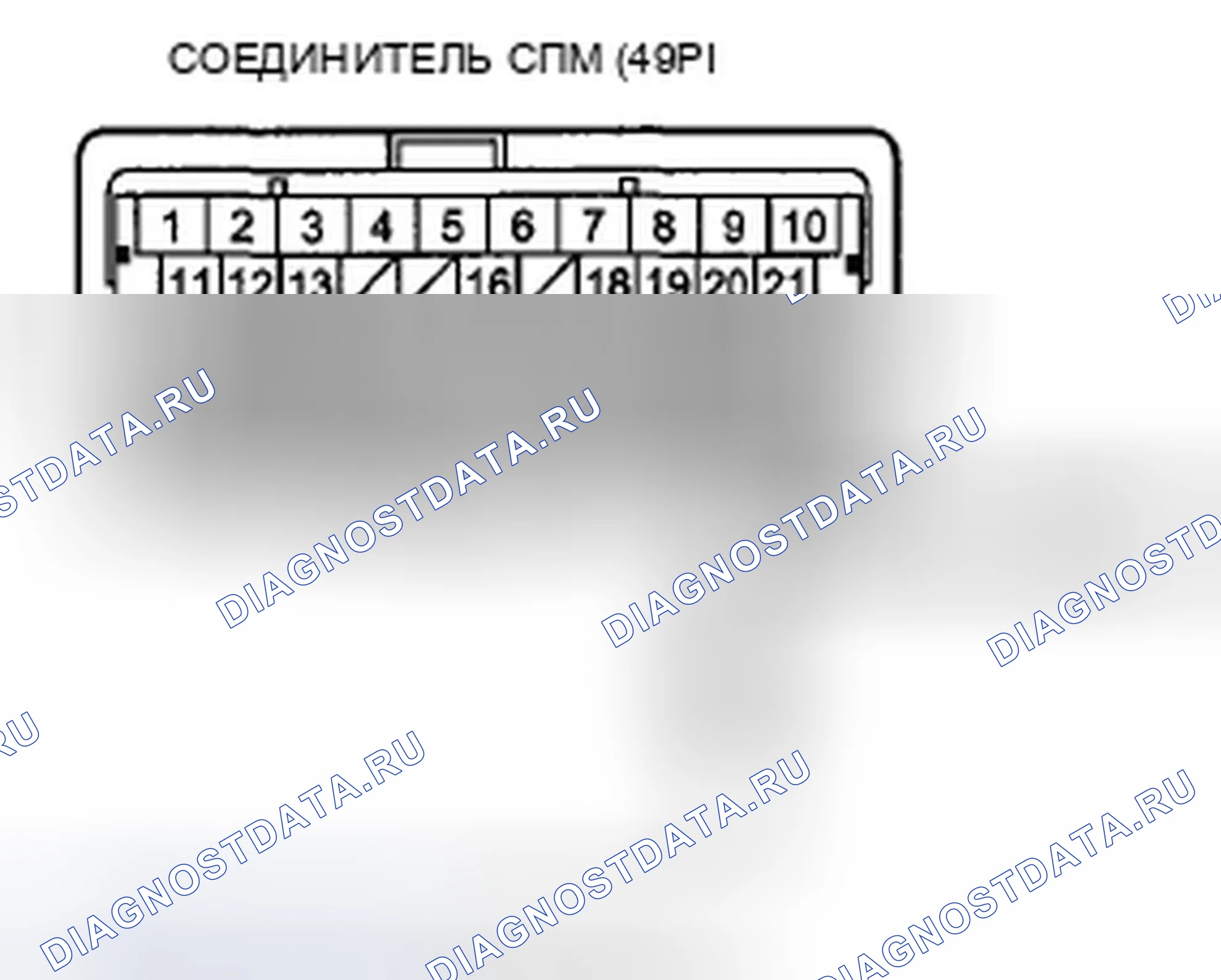 Рис. 21. Acura ZDX I