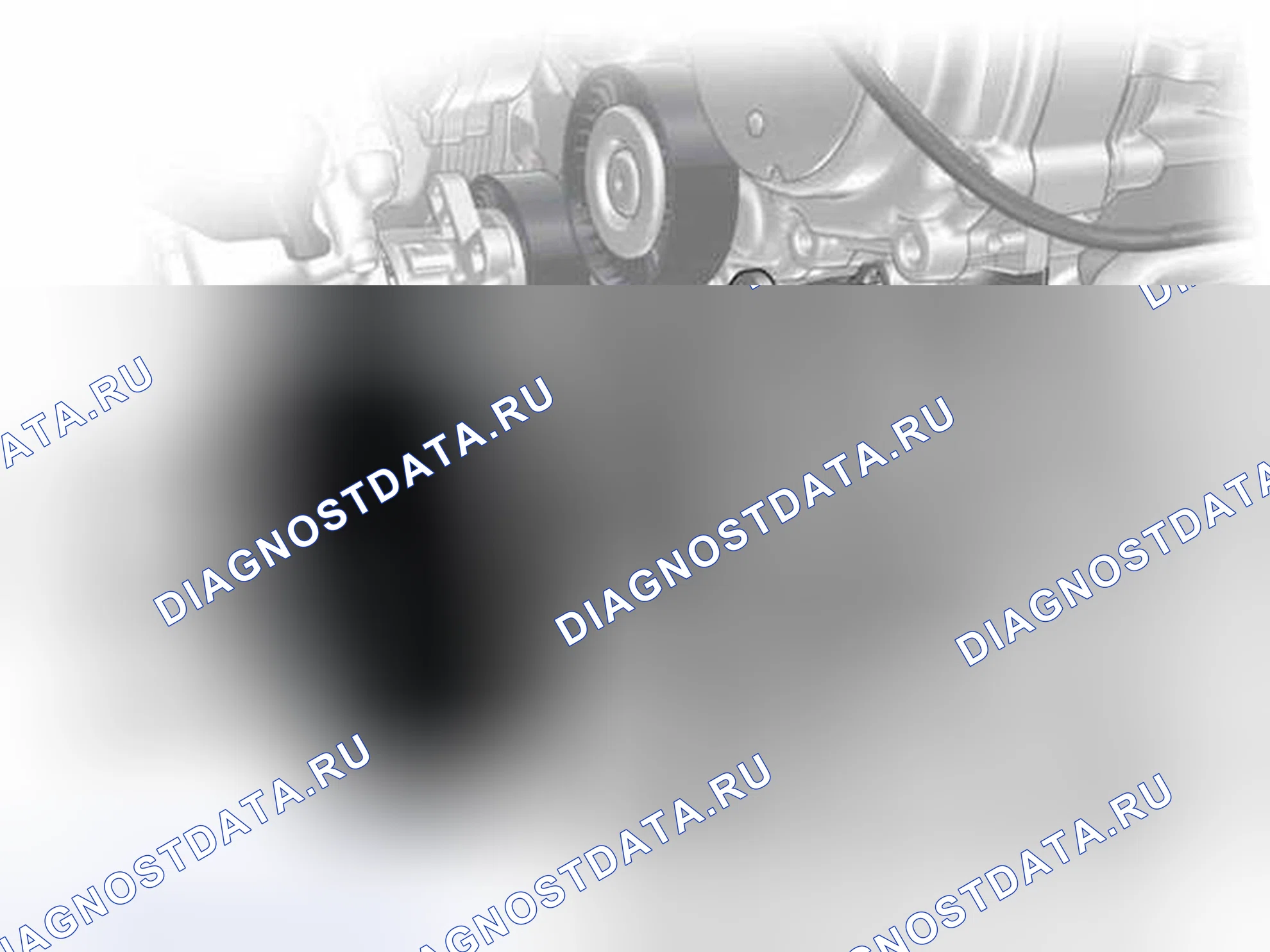 Рис. 127. Volvo XC90 I