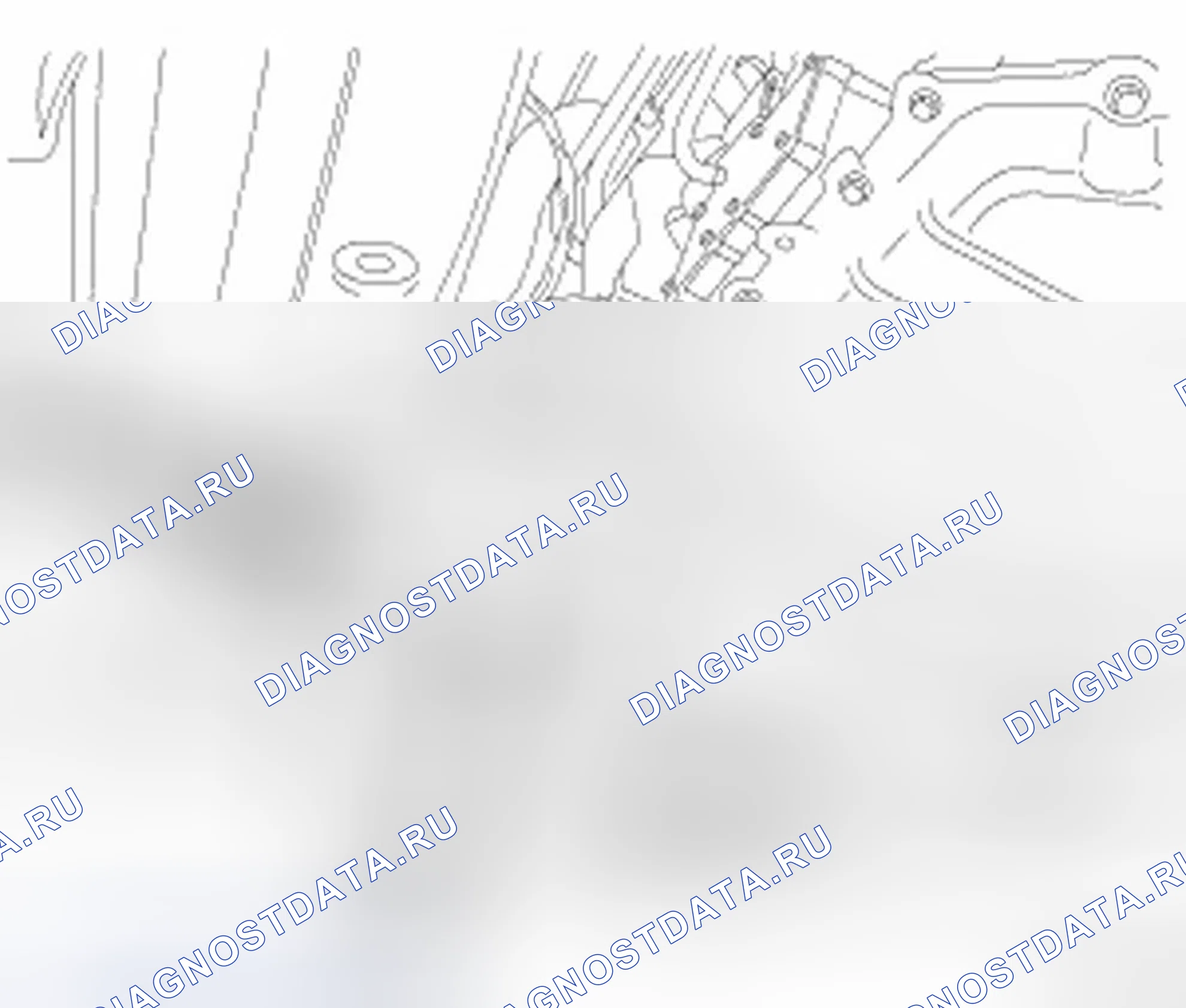 Рис. 406. Dodge Avenger II