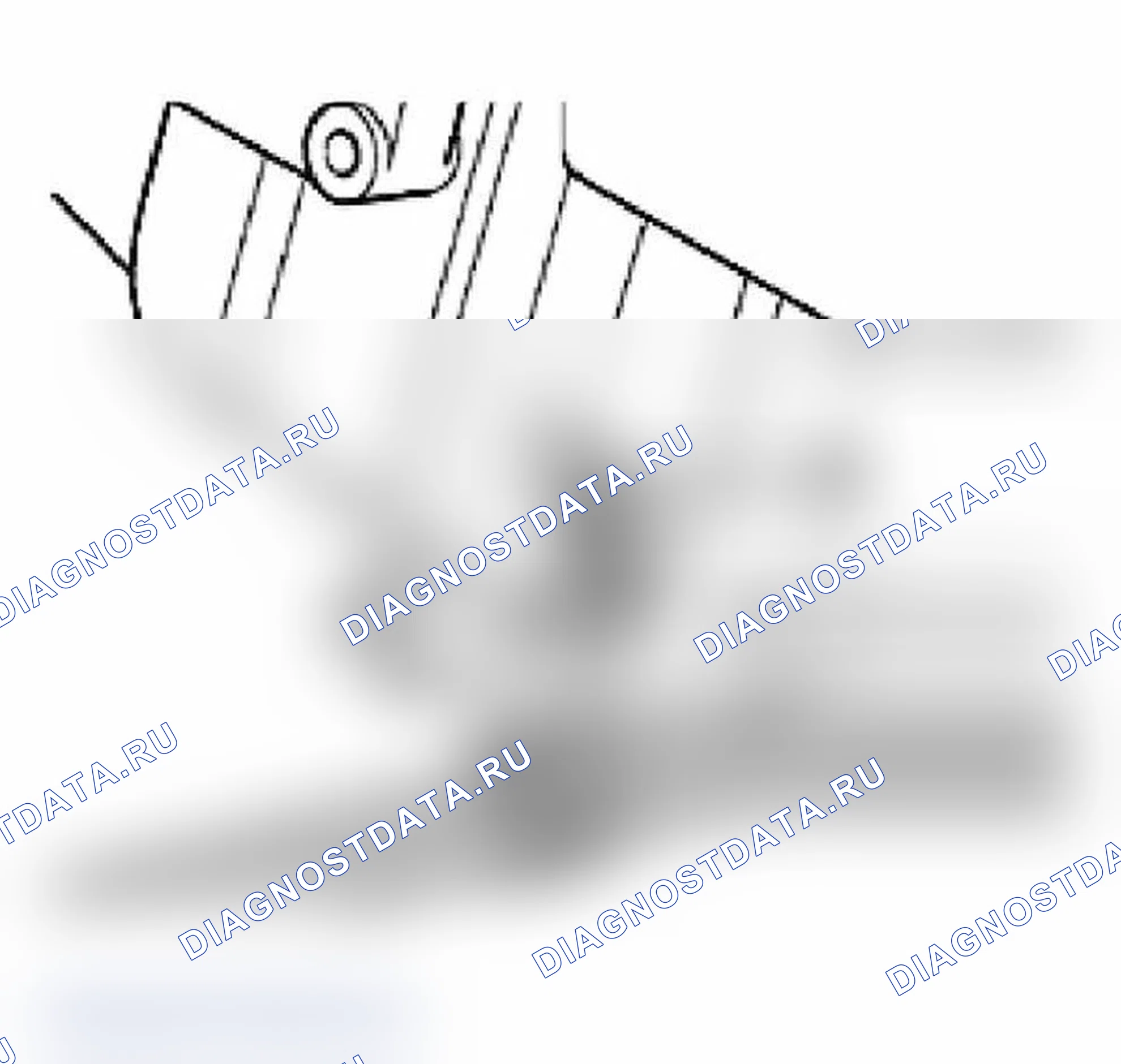 Рис. 16. Audi A4 B6