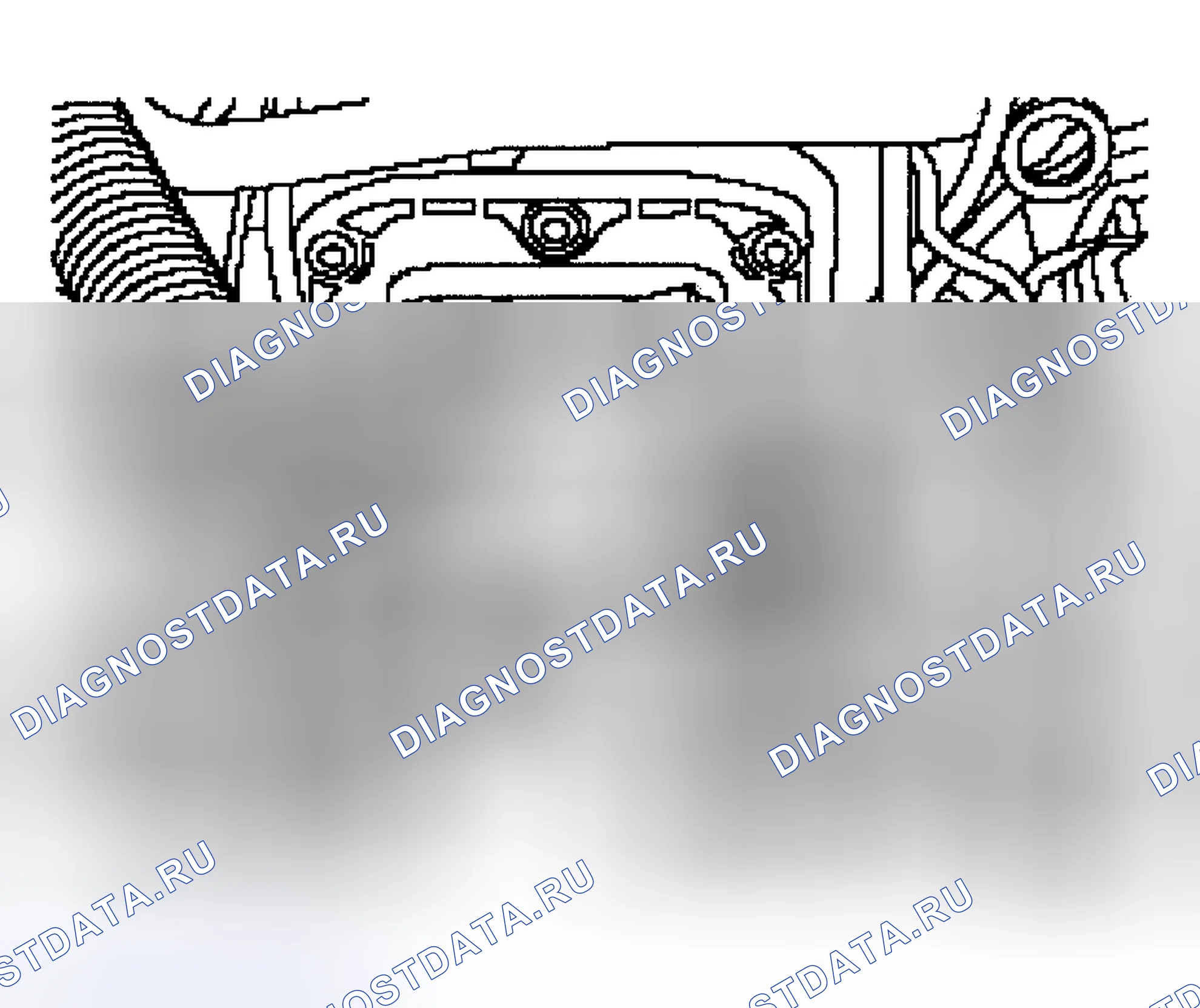 Рис. 10. Land Rover Range Rover III