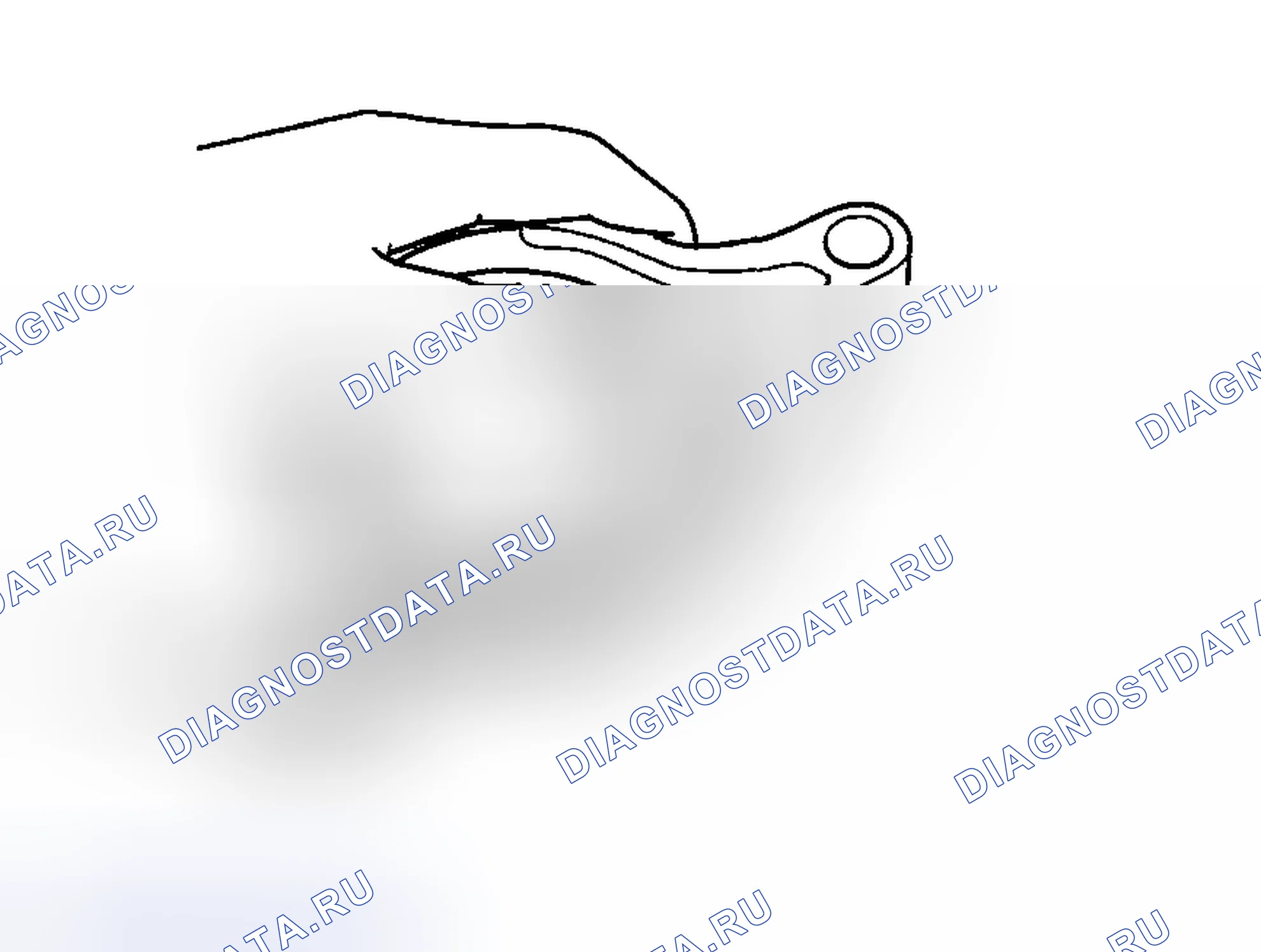 Рис. 33. Mazda 5 I