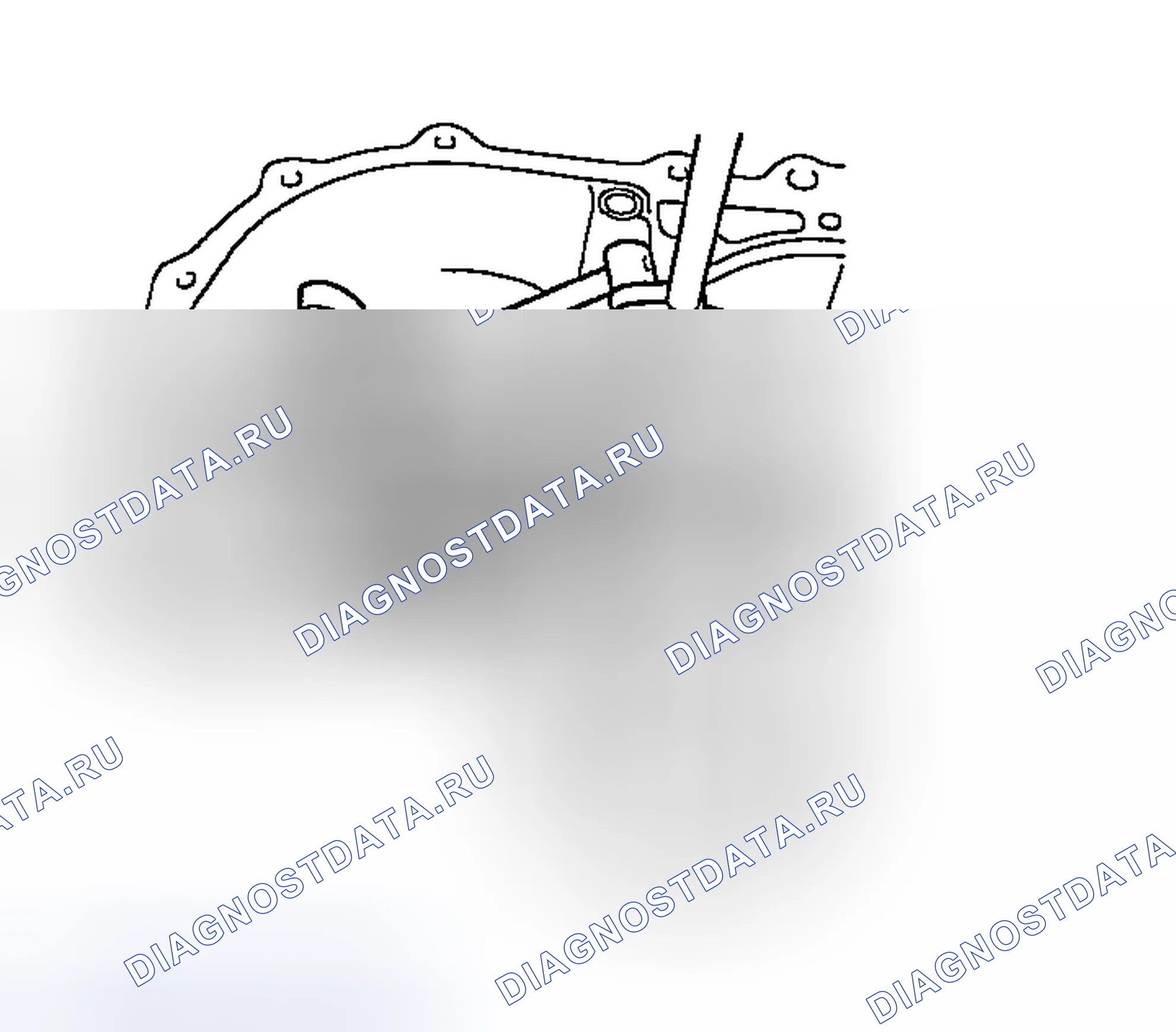 Рис. 472. Haval H5 I