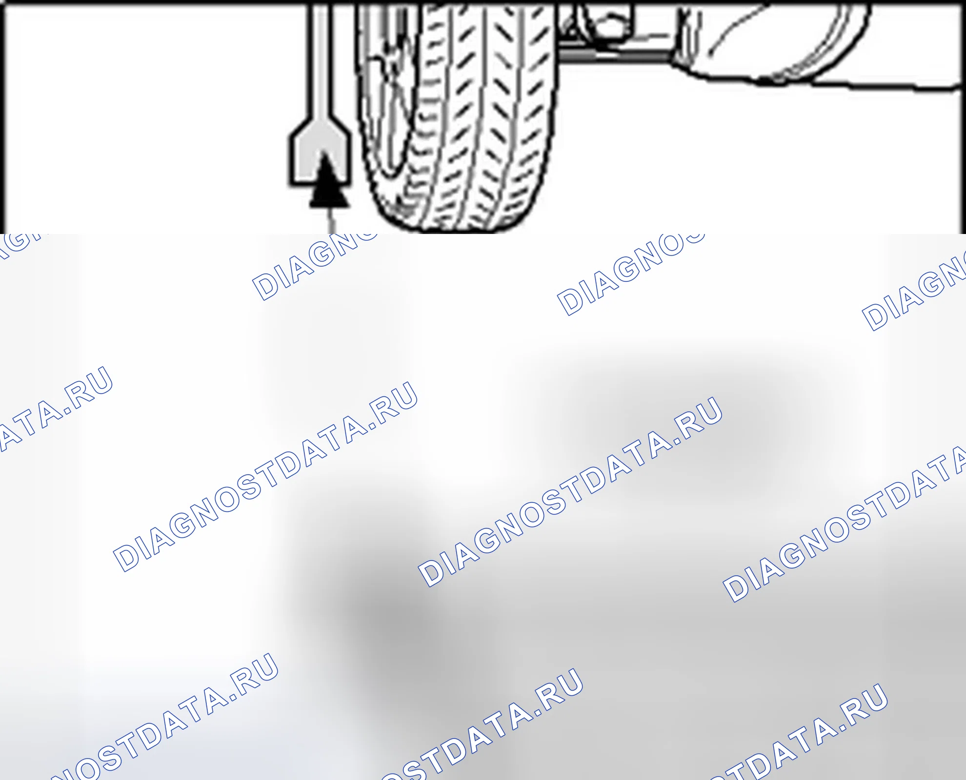 Рис. 21. Audi S8 D3 рестайлинг