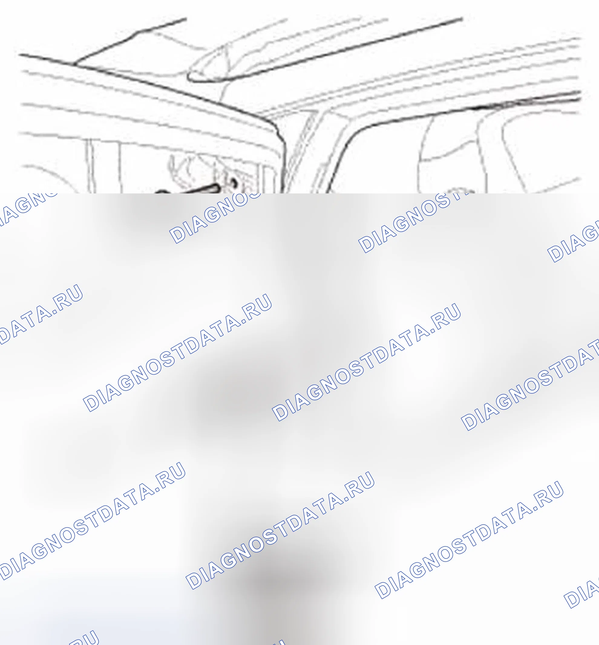 Рис. 222. Honda Civic IX