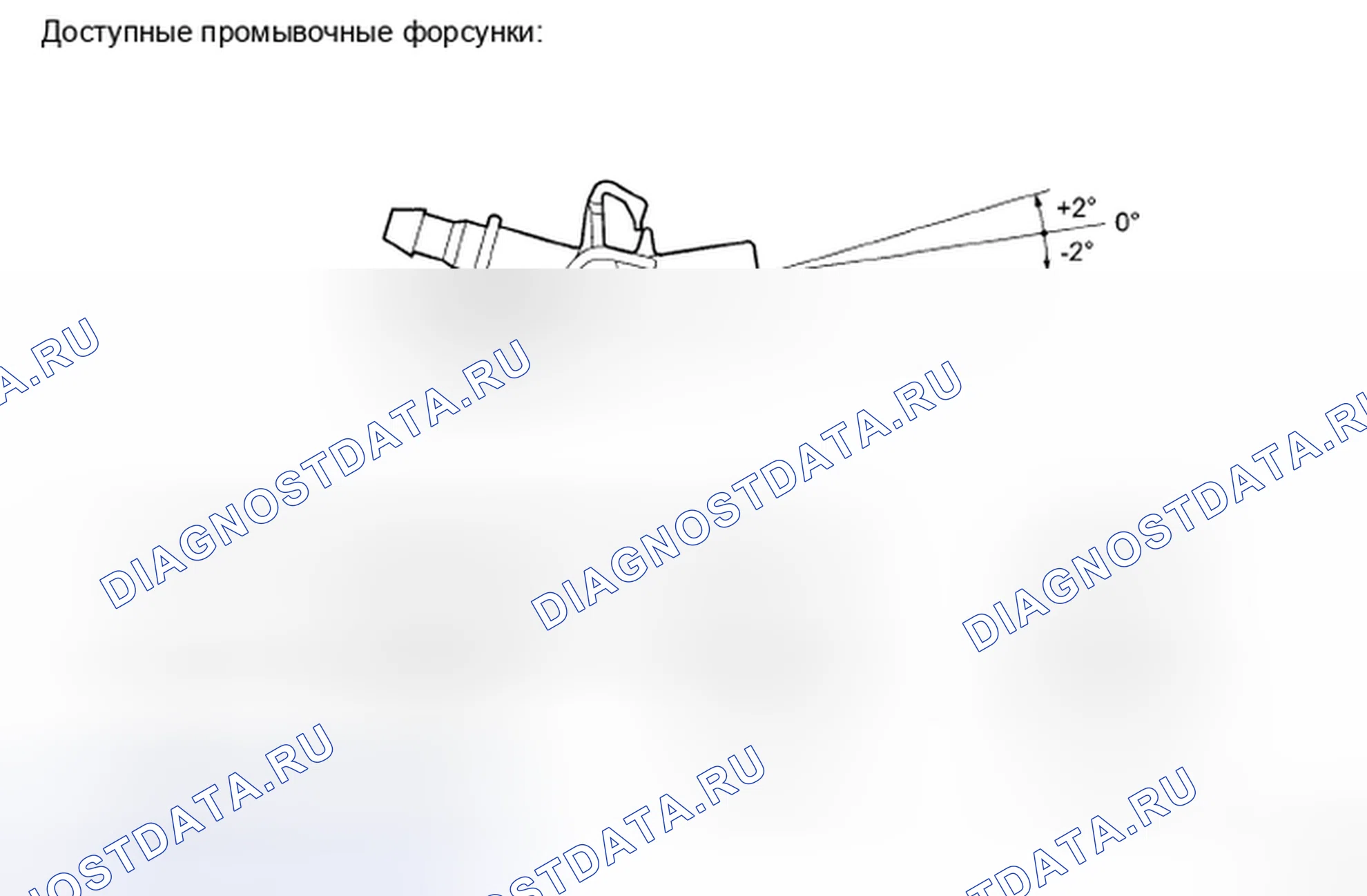 Рис. 17. Kia Soul II рестайлинг