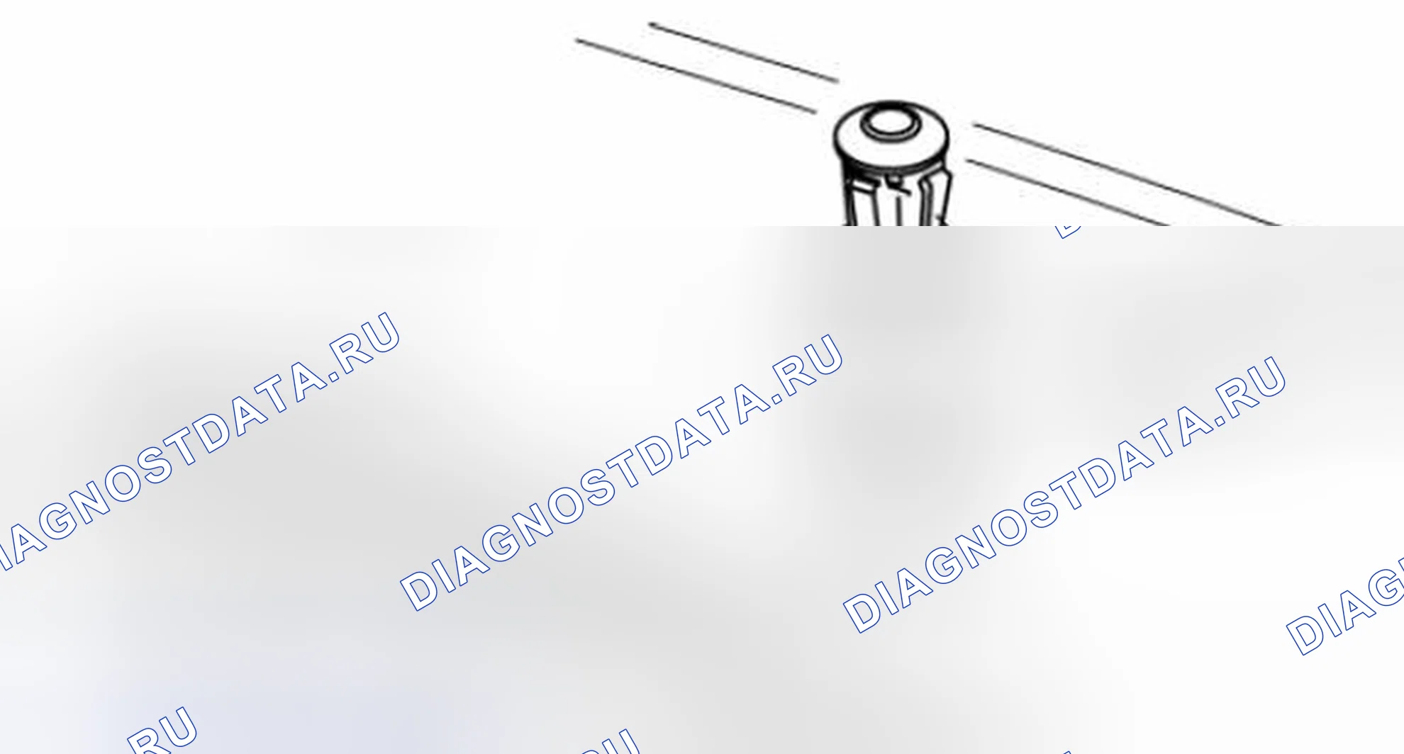 Рис. 55. Mazda 3 BL рестайлинг