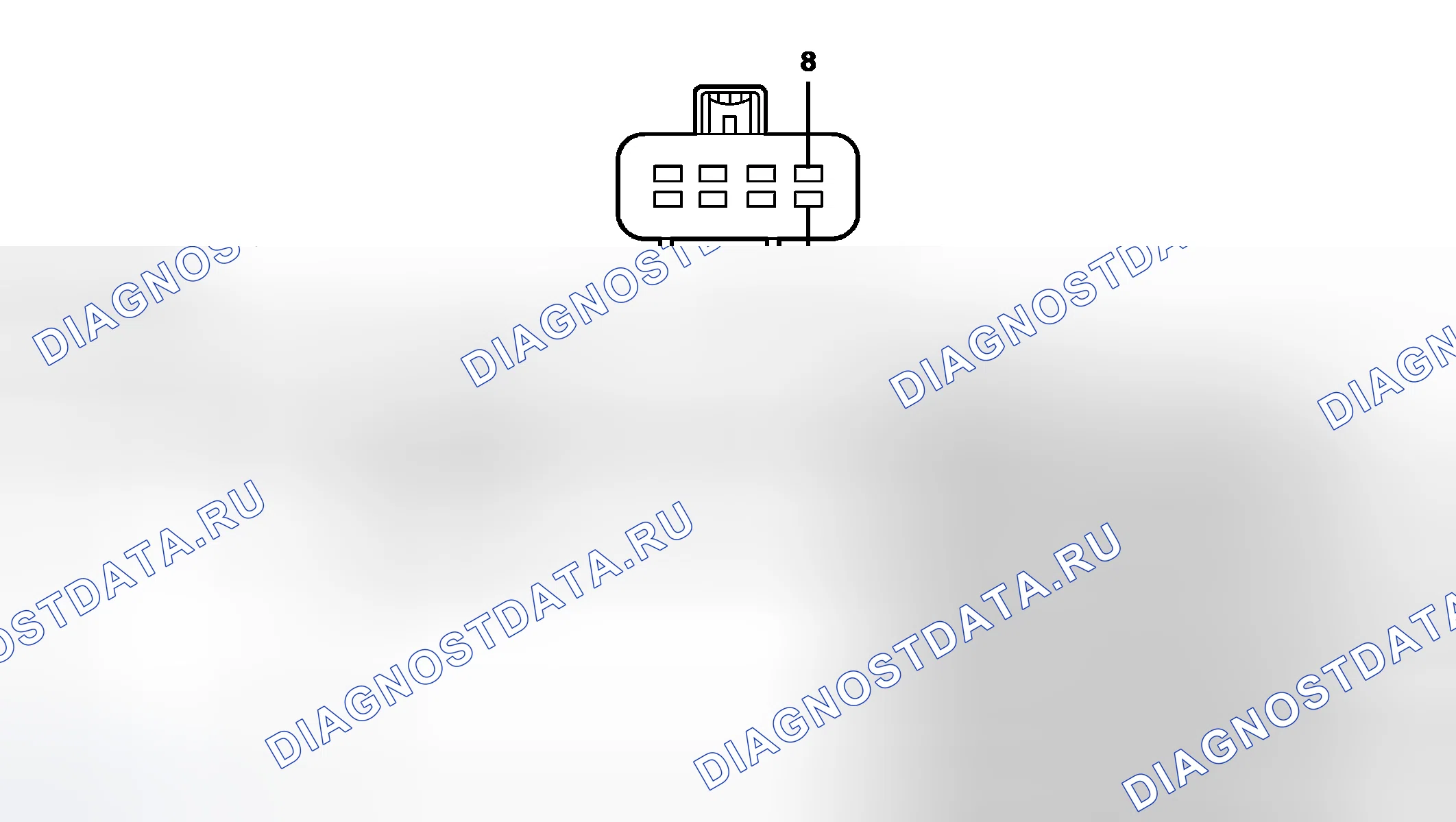 Рис. 53. Hyundai Matrix I
