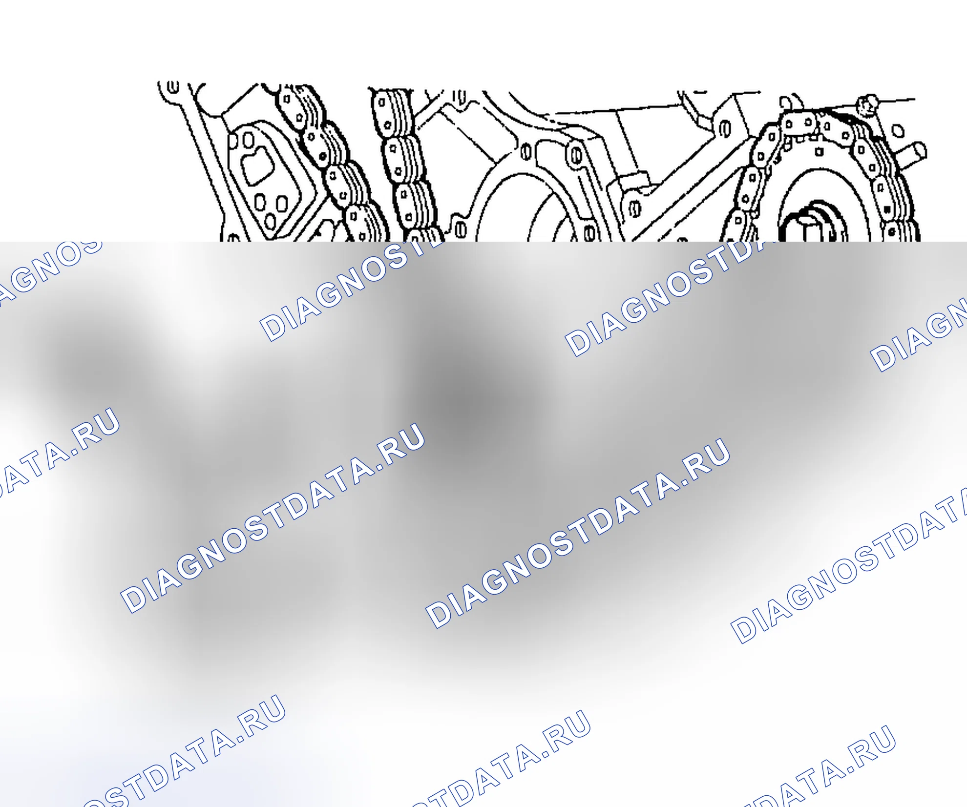 Рис. 77. Ford Econoline I