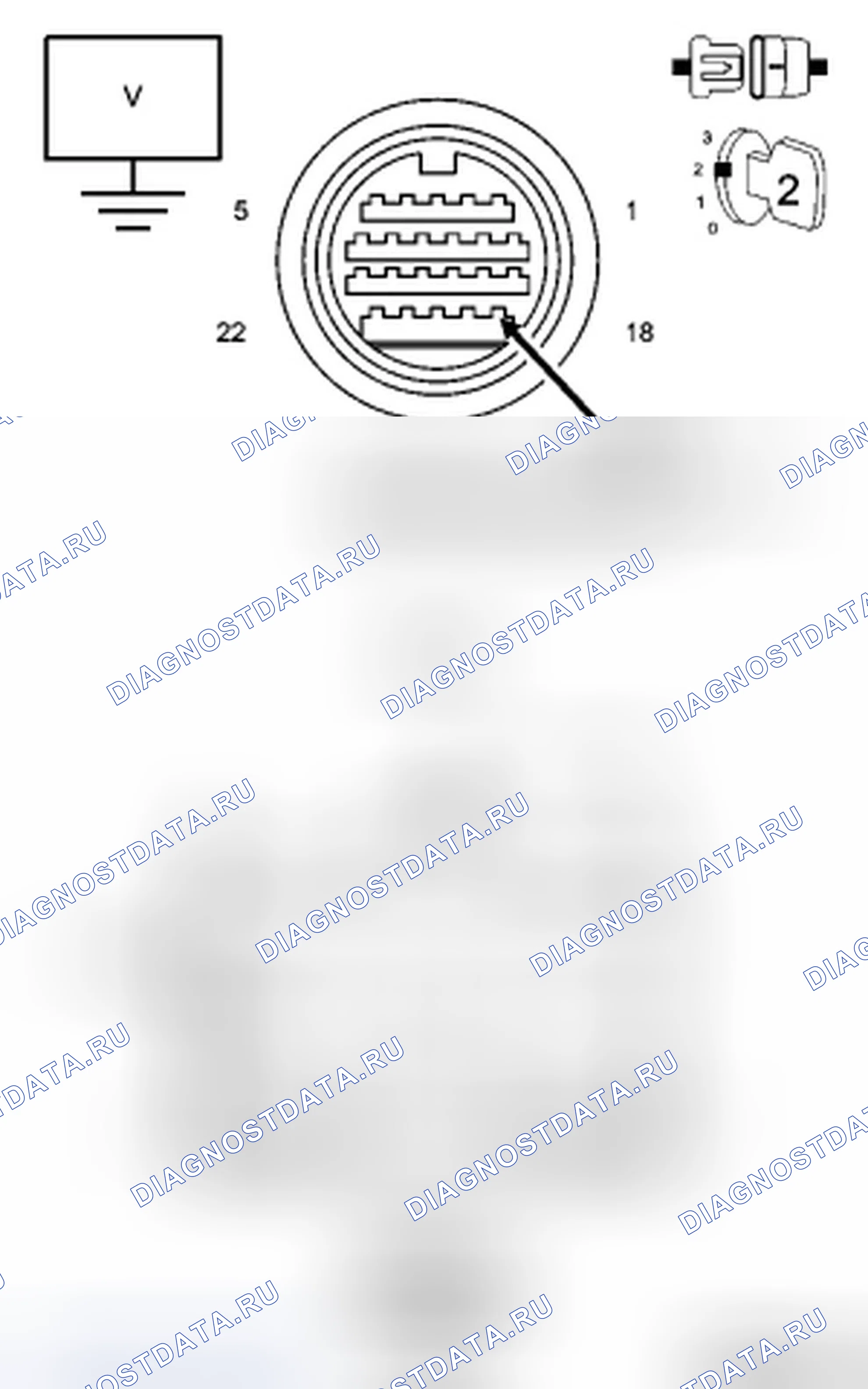 Рис. 47. Jeep Compass I