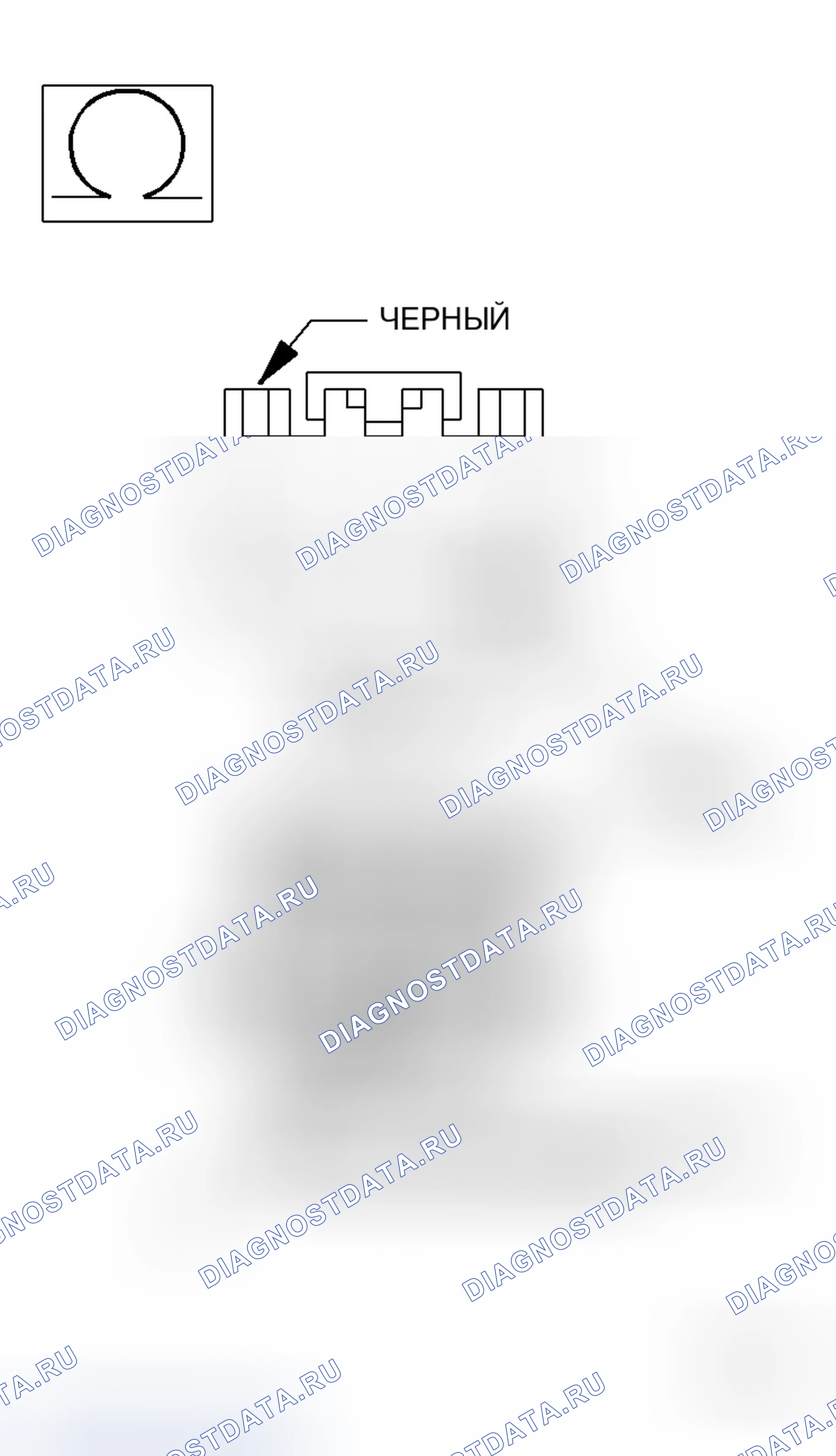 Рис. 26. Dodge Magnum I