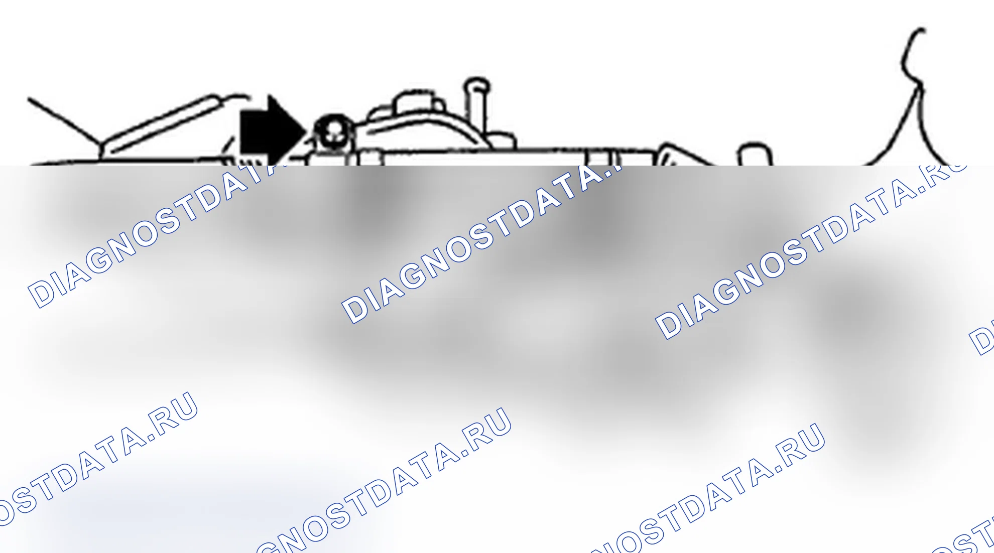 Рис. 701. Subaru Impreza WRX STI GR