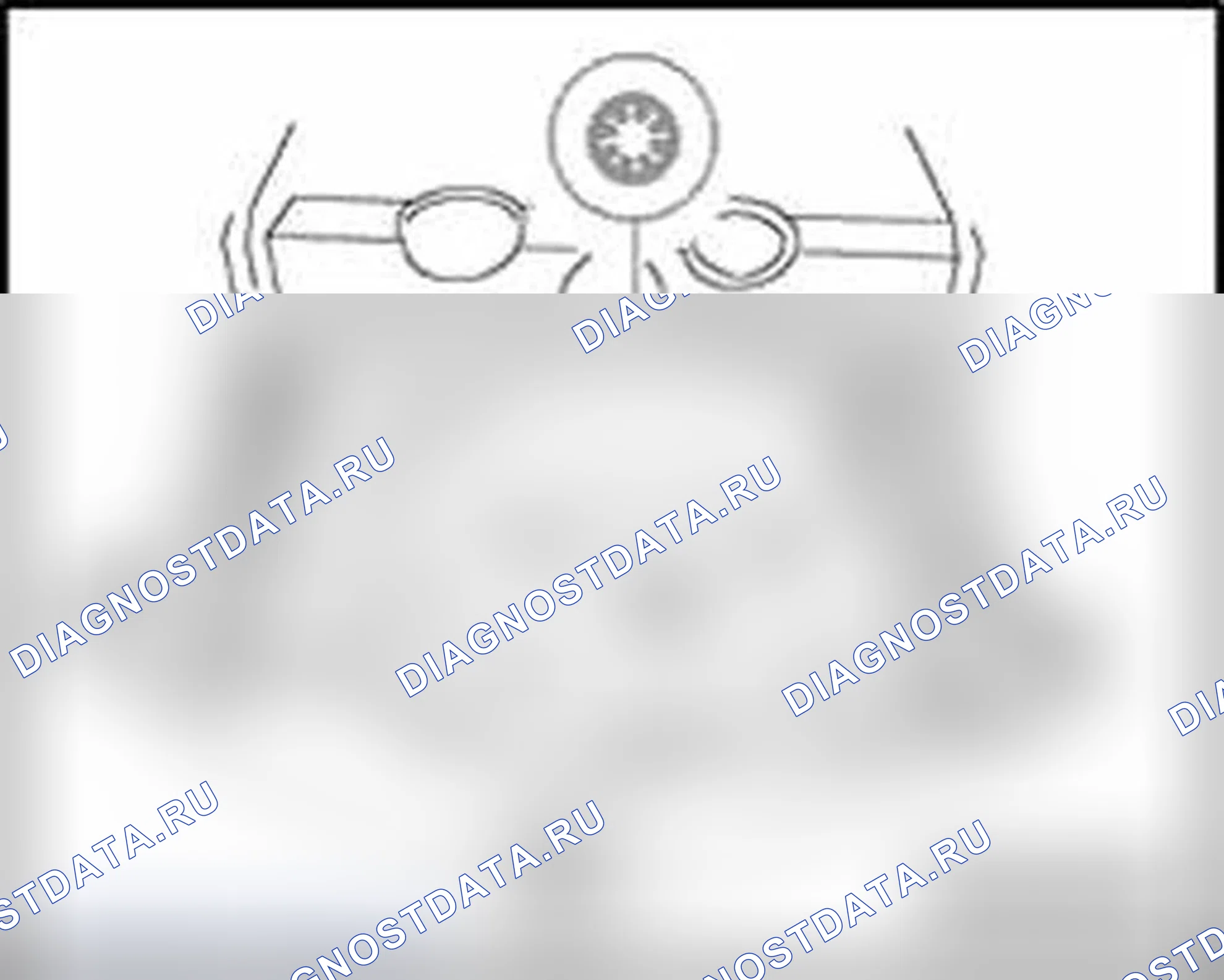 Рис. 110. Volkswagen New Beetle A4