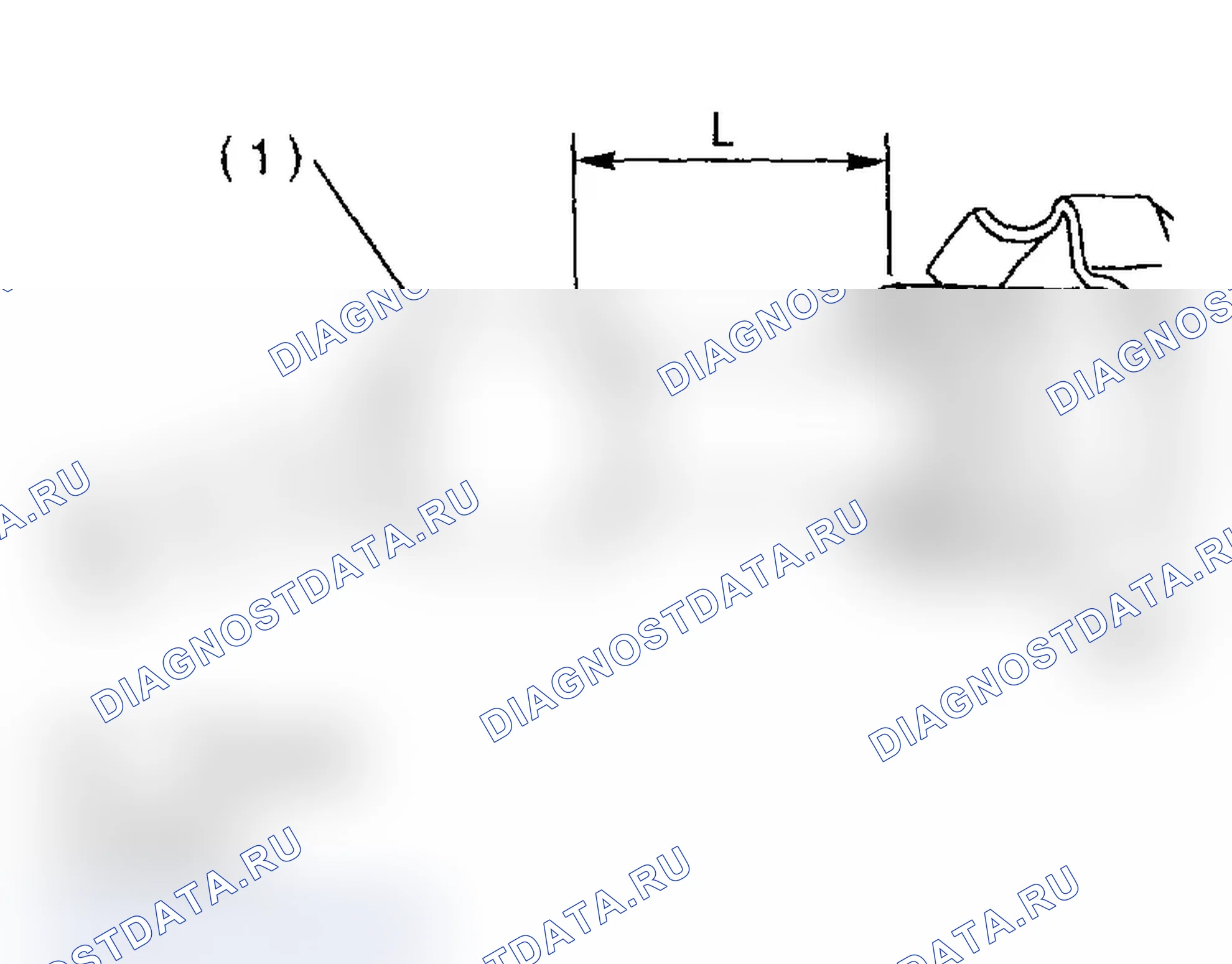 Рис. 119. Subaru Impreza WRX GD/GG рестайлинг