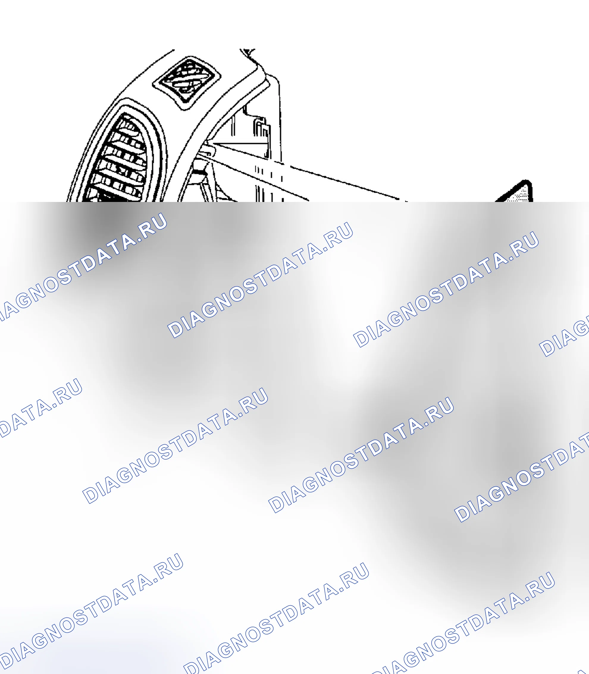 Рис. 43. Kia Rio I