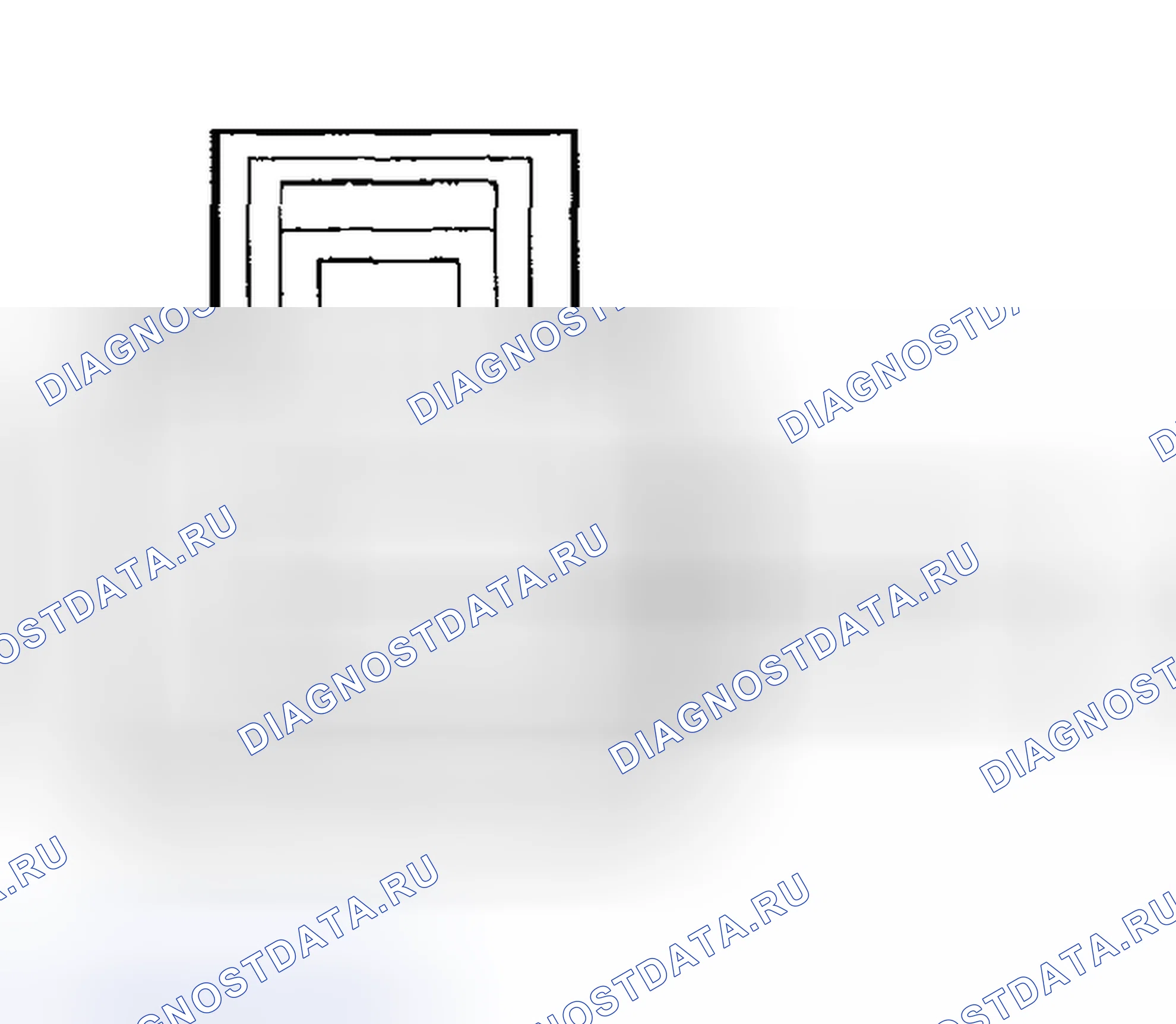 Рис. 15. Hyundai ix20 I рестайлинг