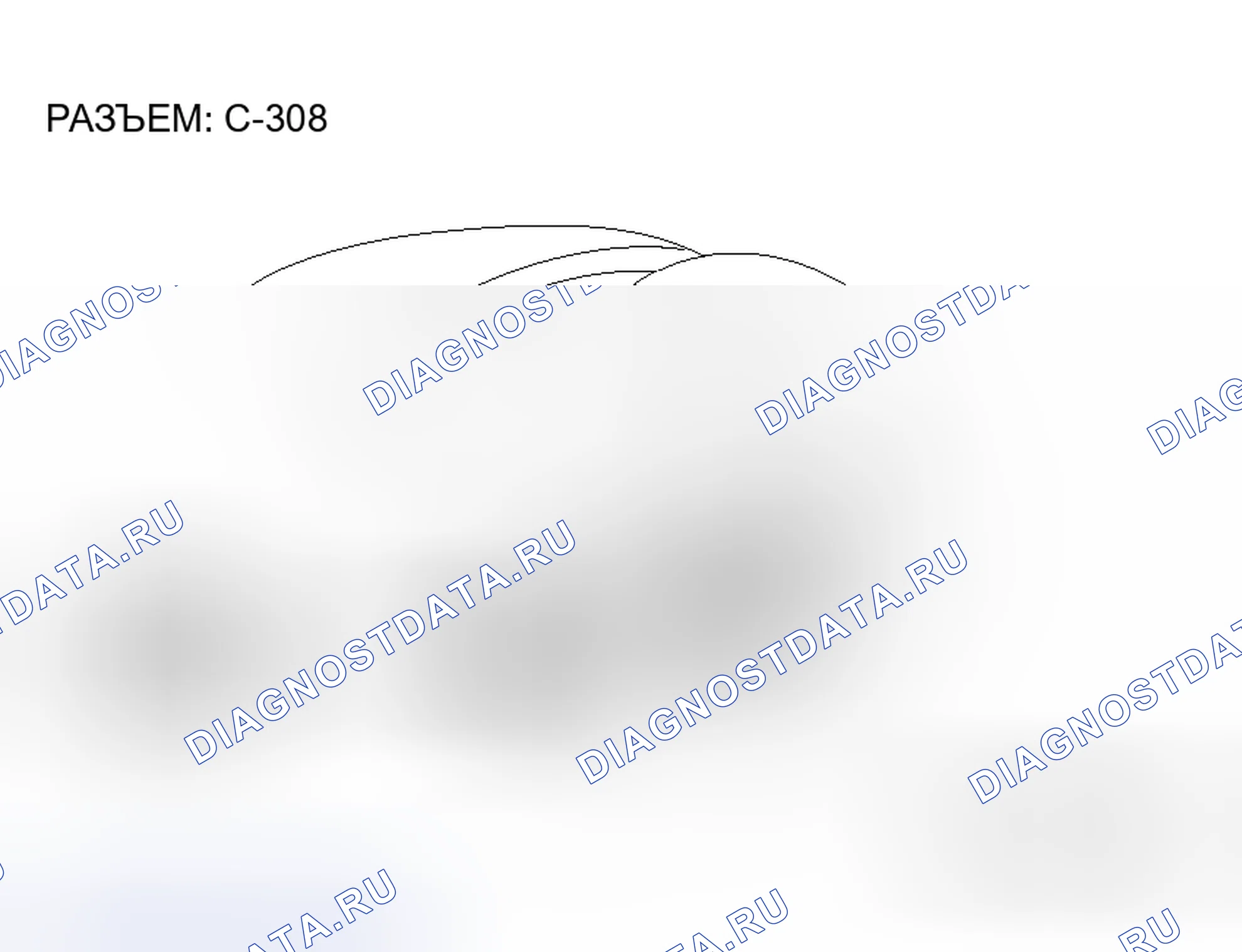 Рис. 139. Mitsubishi Endeavor I