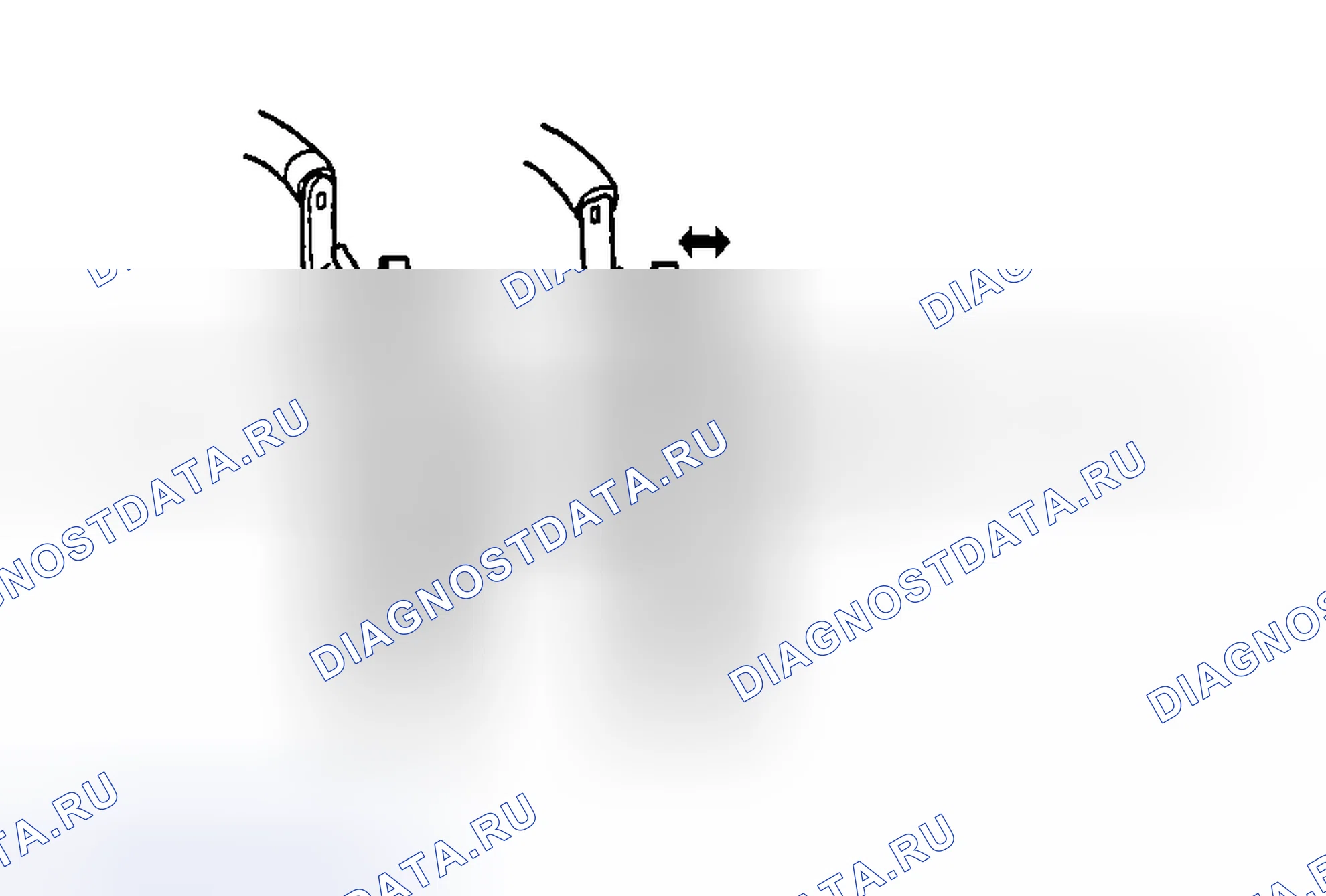 Рис. 54. Geely Tugella I рестайлинг