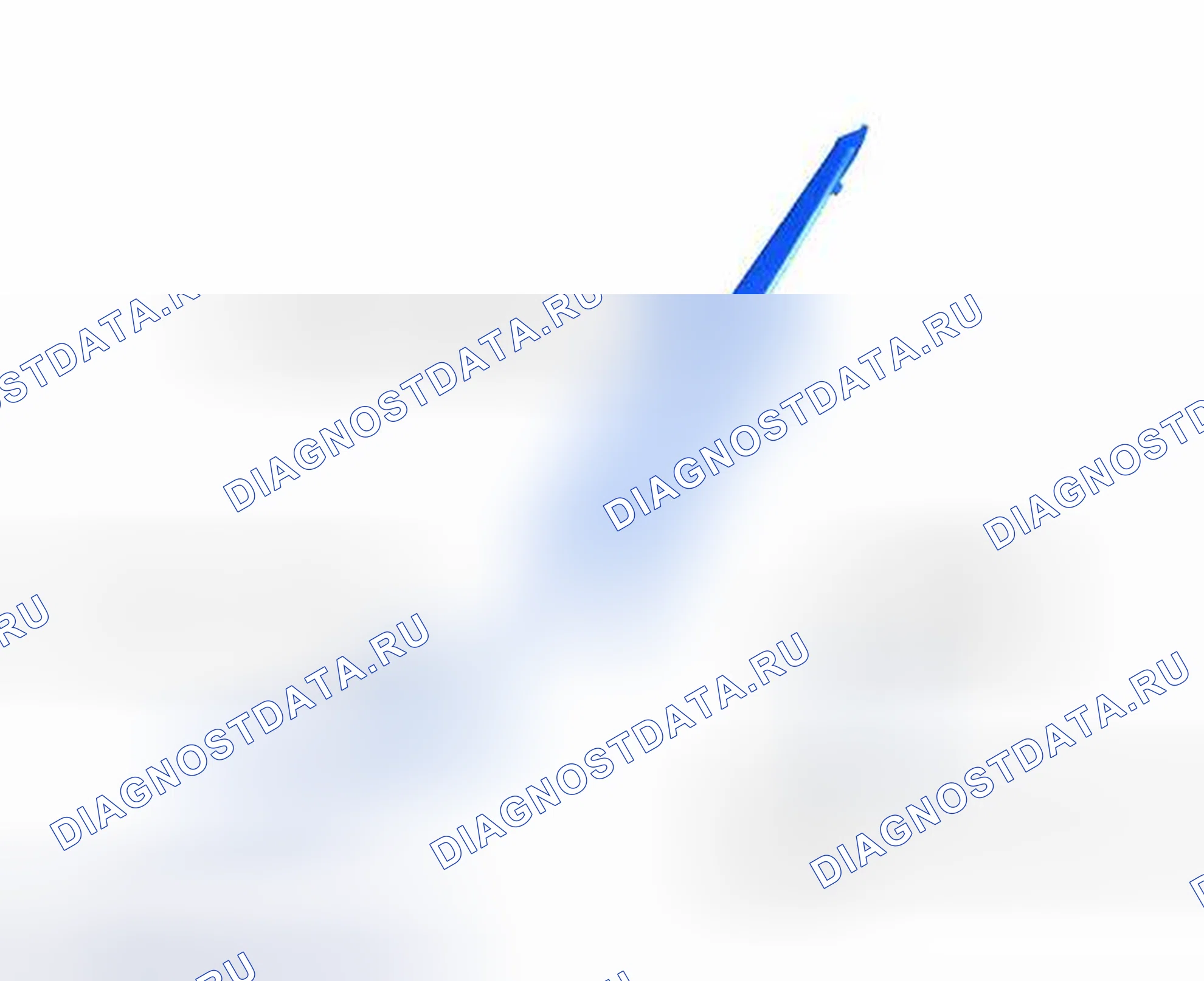 Рис. 73: ИЛЛЮСТРАЦИЯ. Haval H3 I