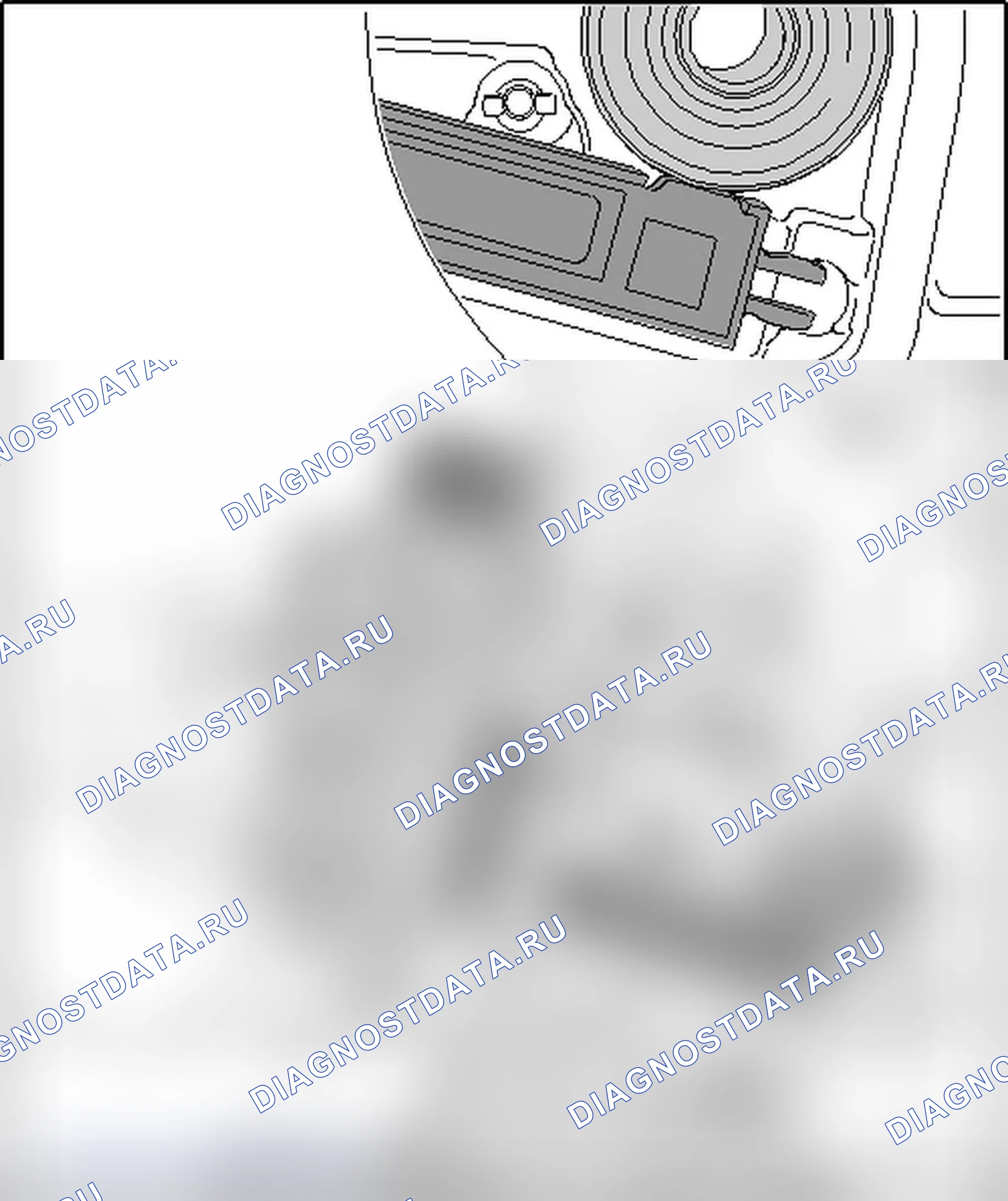 Рис. 297. Audi TT 8J