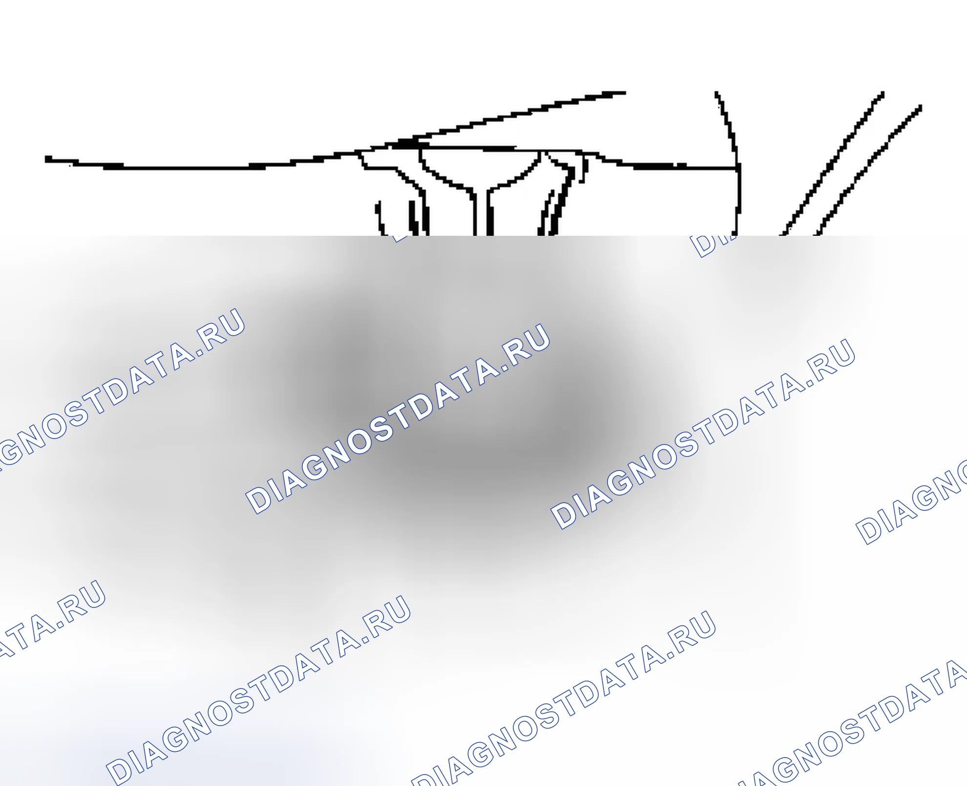 Рис. 292. Ford Escape I