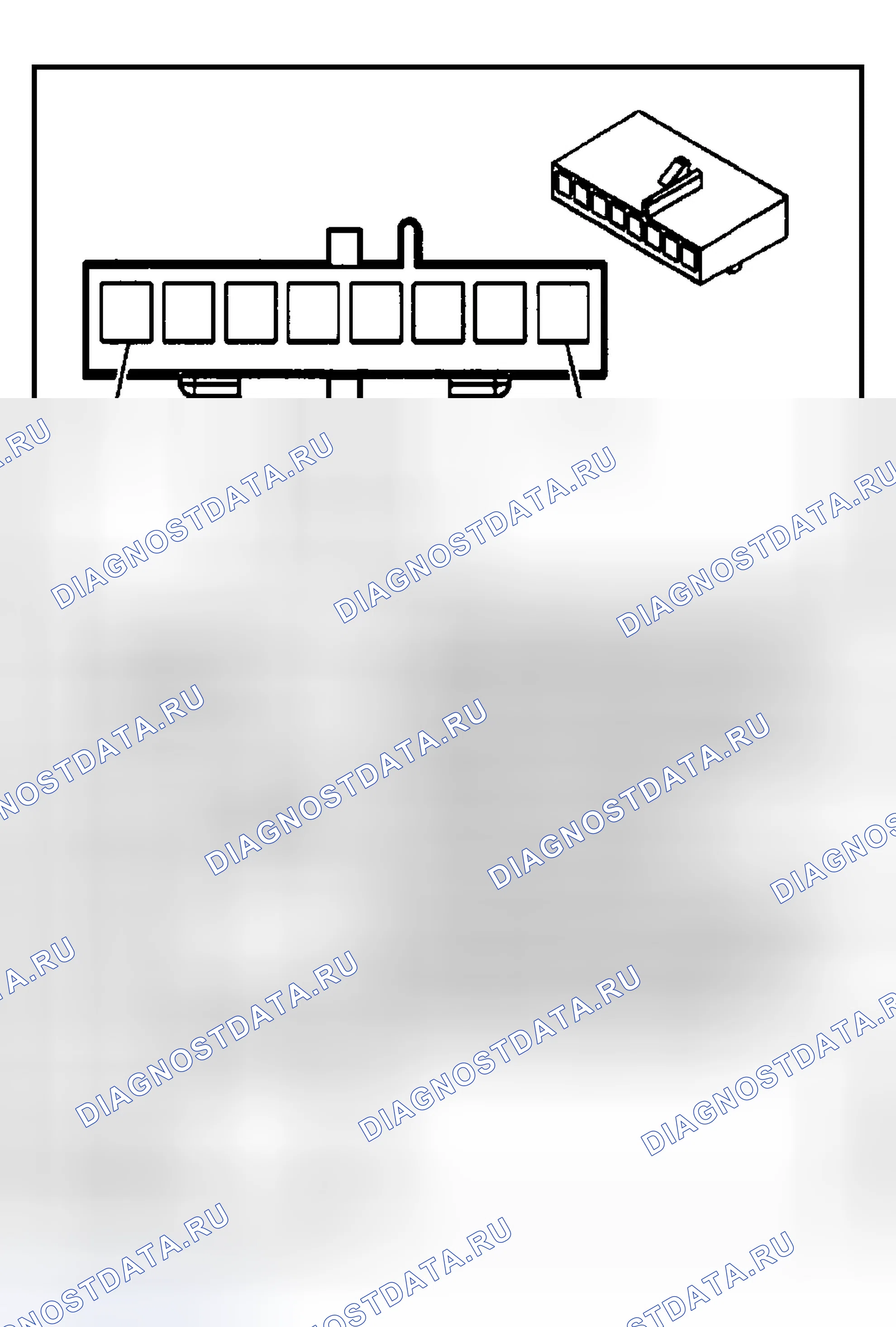Рис. 150. GMC Sierra 2500 