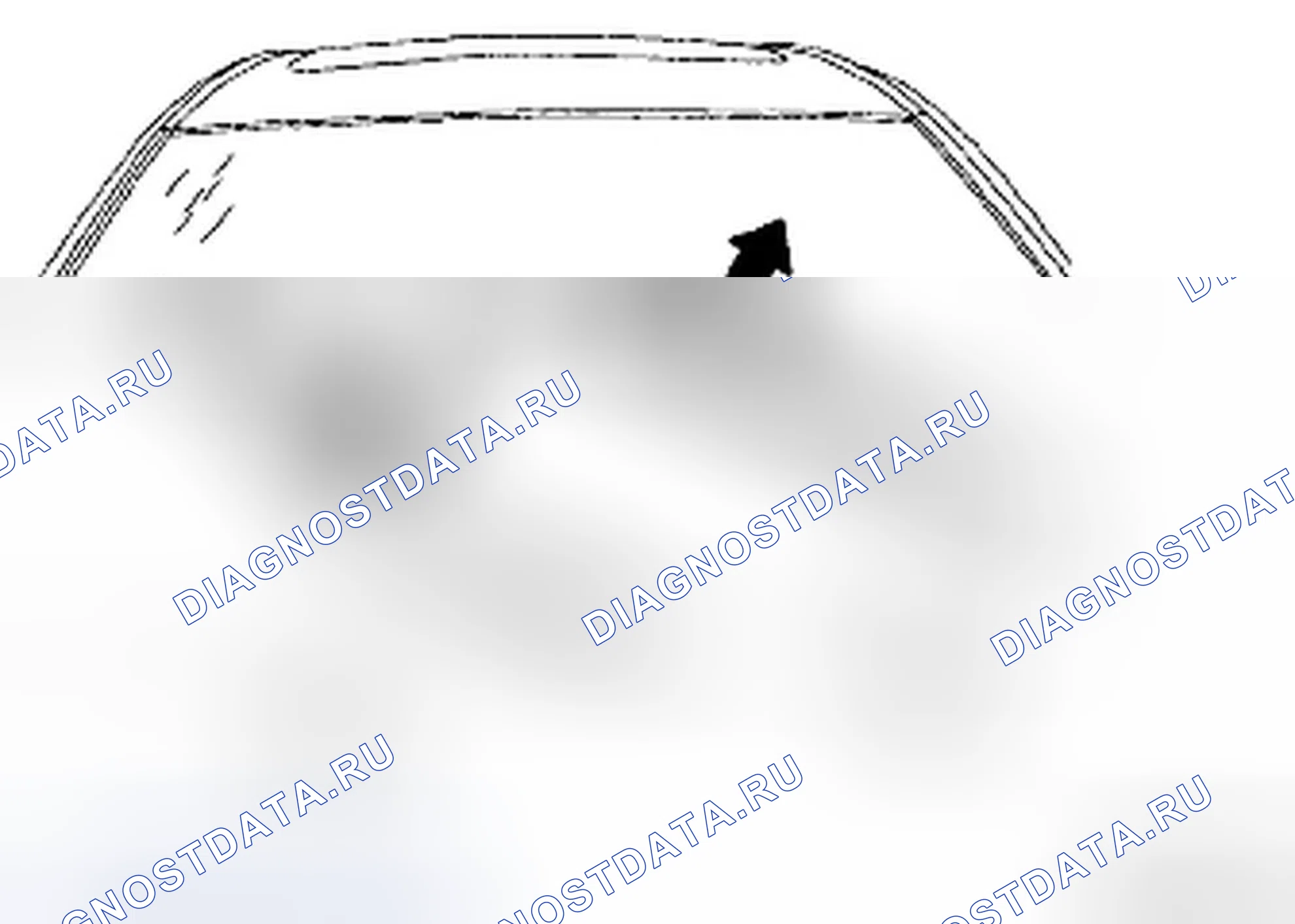 Рис. 59. Hyundai Azera I