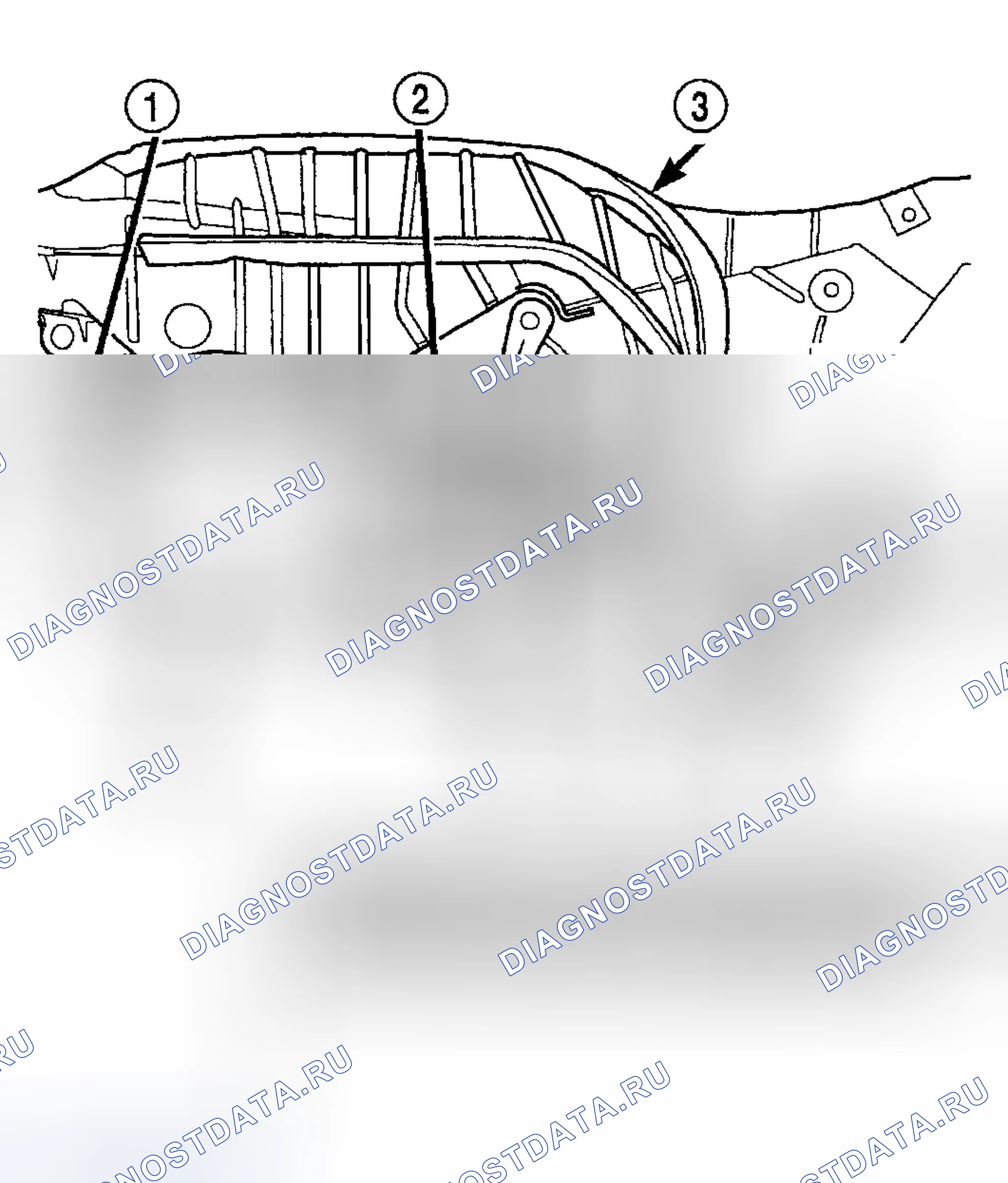 Рис. 26. Dodge Neon II