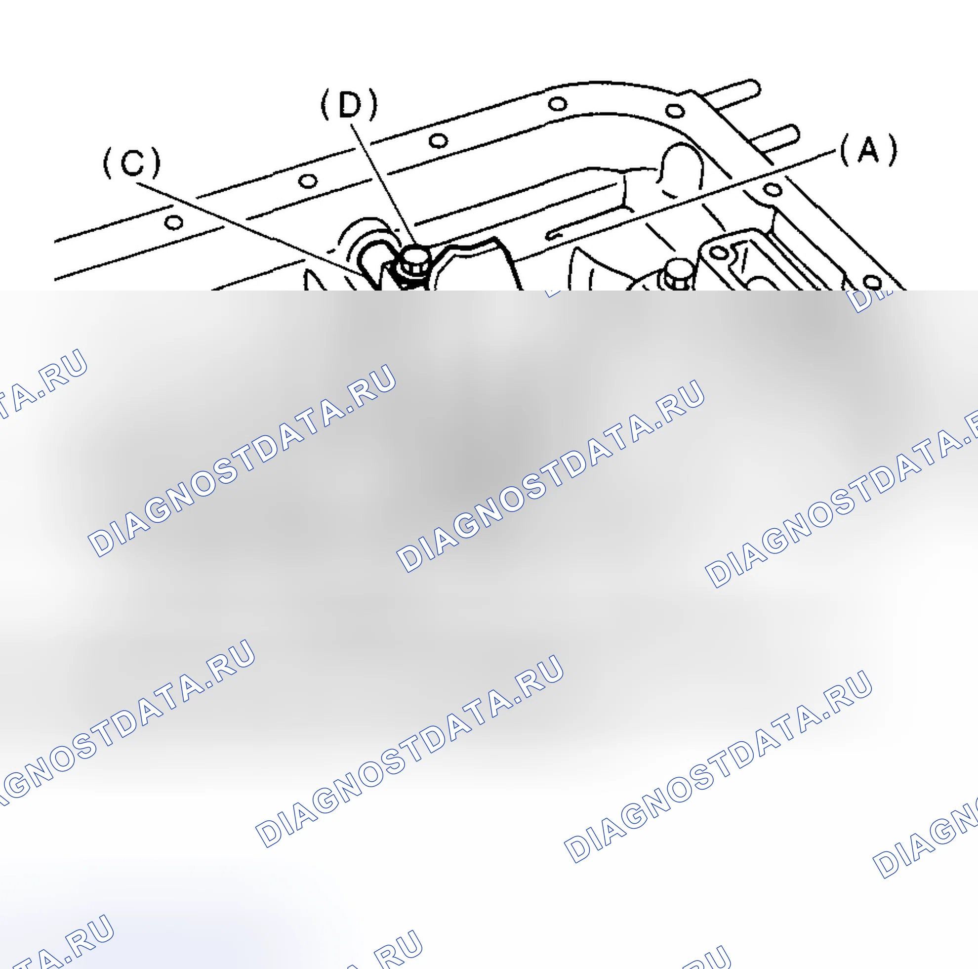 Рис. 281. Honda X-NV I