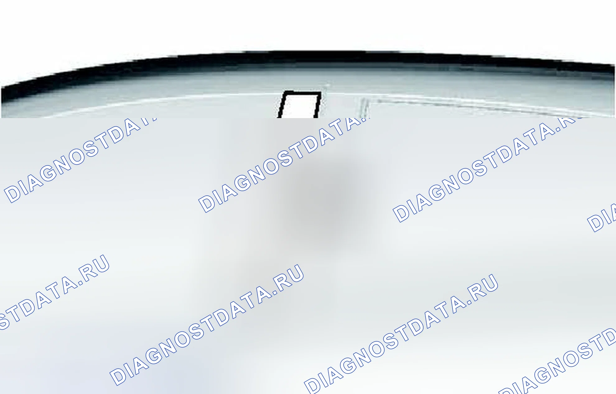 Рис. 194. Toyota Yaris III