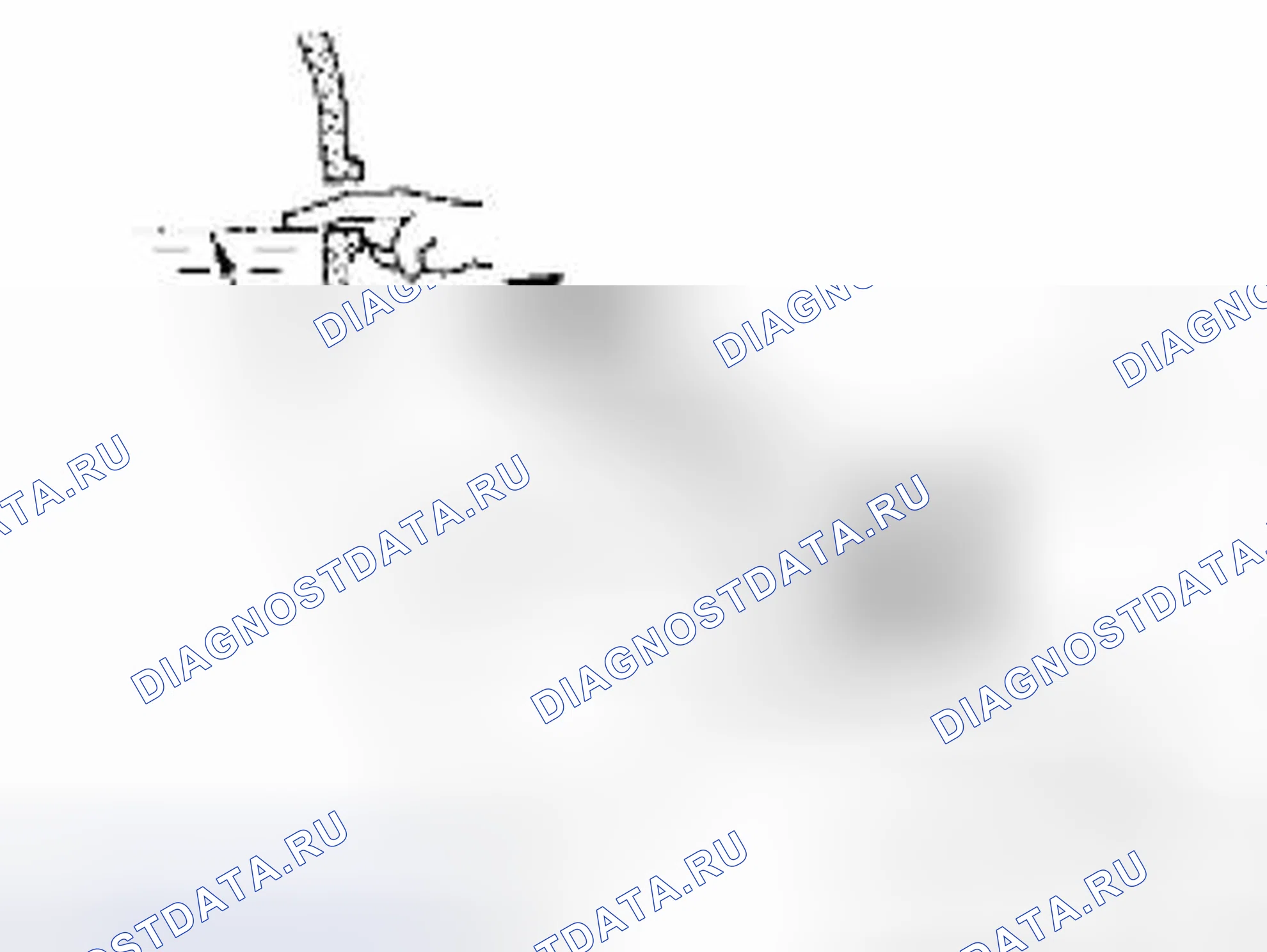 Рис. 27: ЗАПОЛНЕНИЕ. Suzuki Equator I