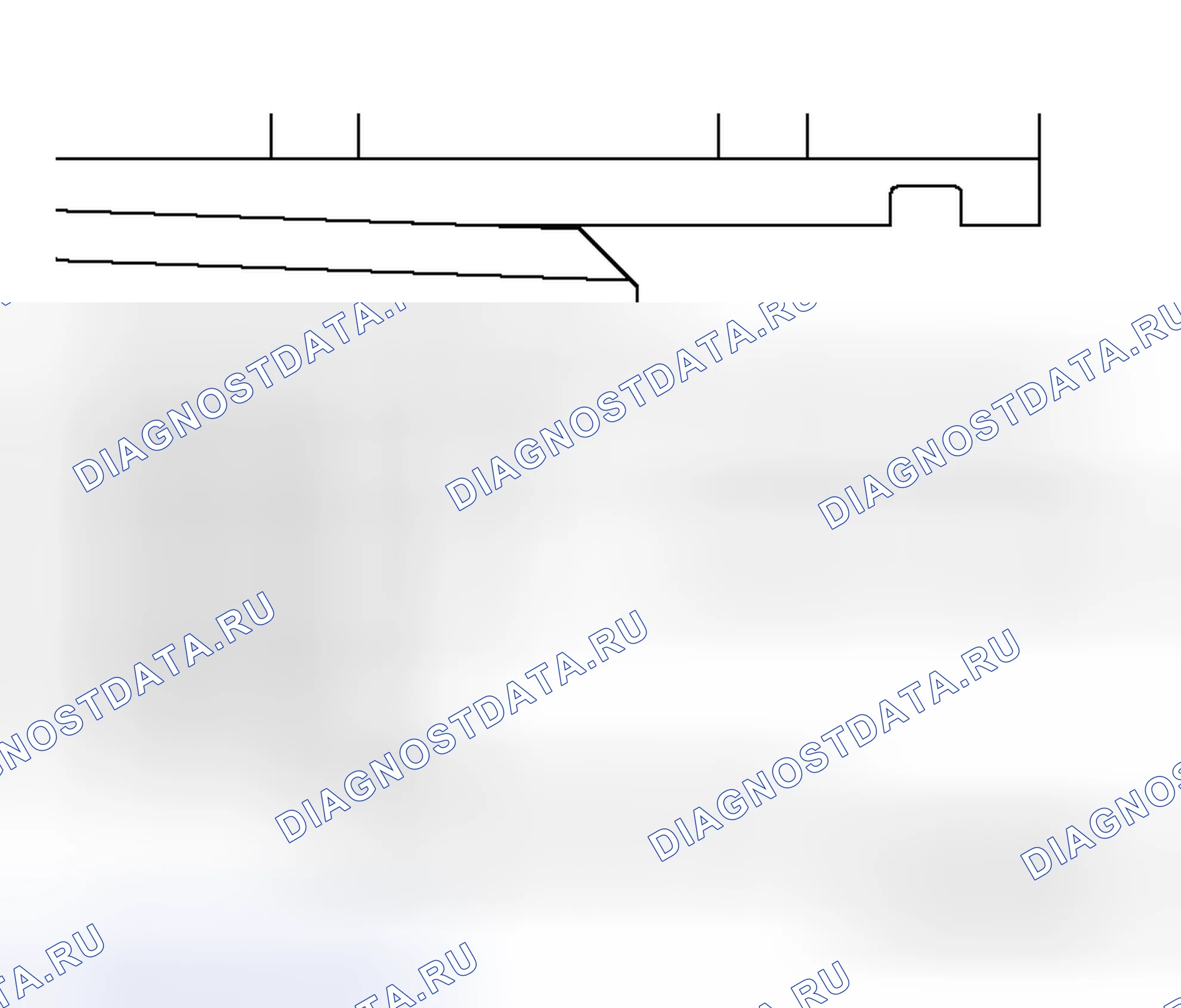 Рис. 21. Honda Grace I