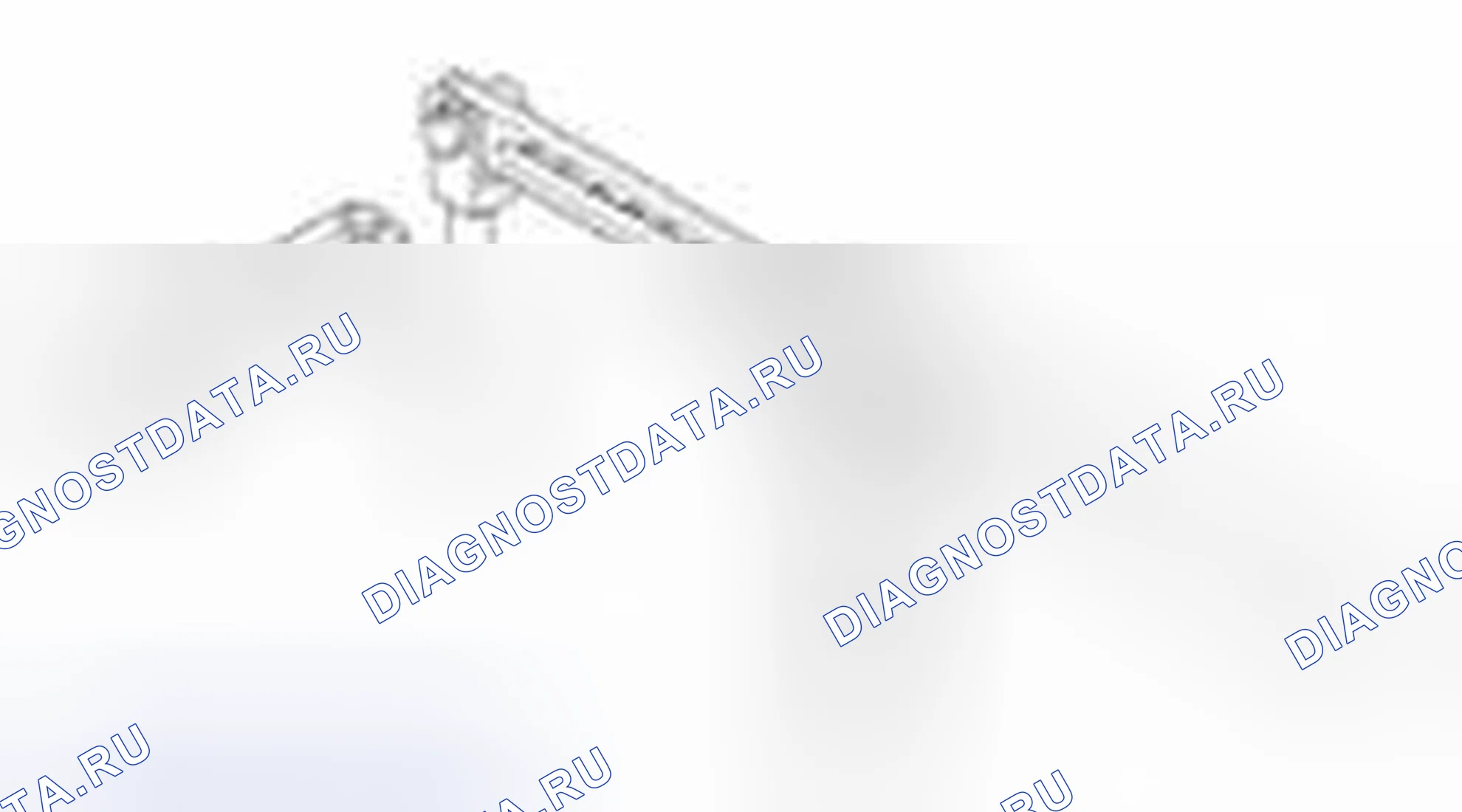 Рис. 4. Geely SC7 I