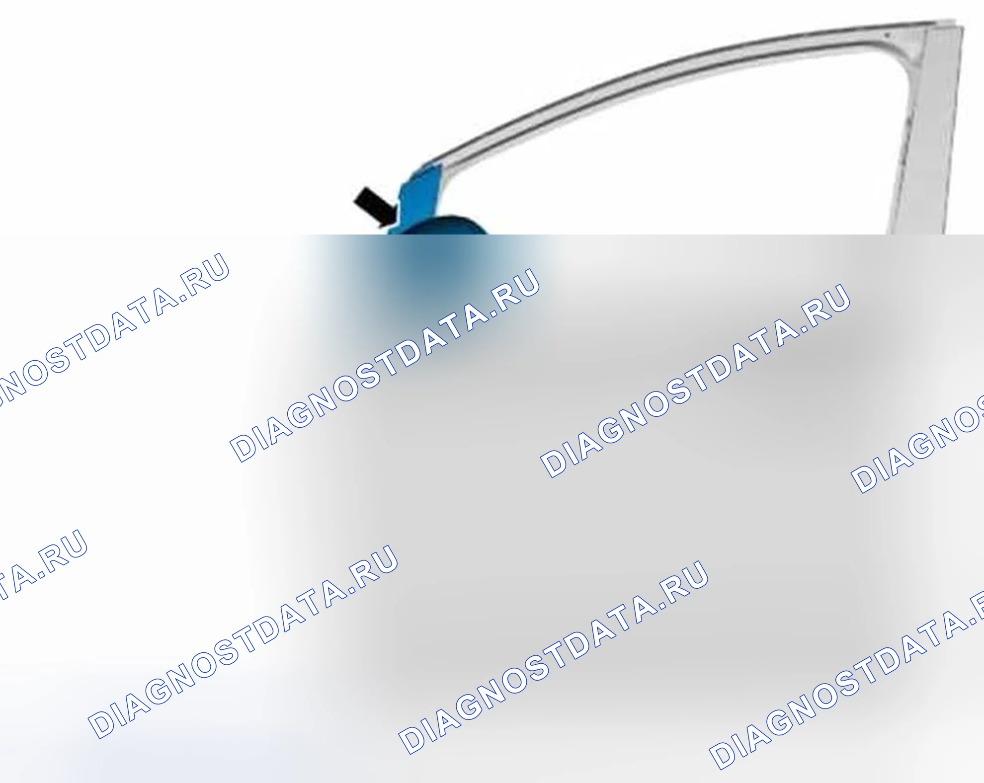 Рис. 172. Ford C-MAX II