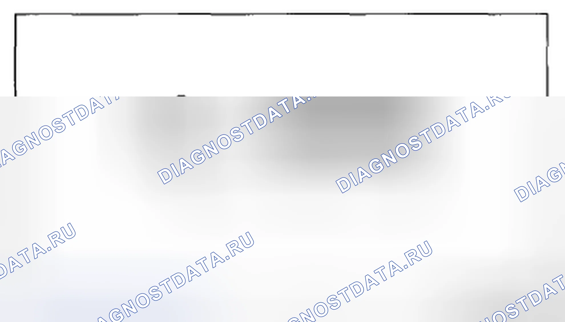 Рис. 151. Mazda CX-5 I
