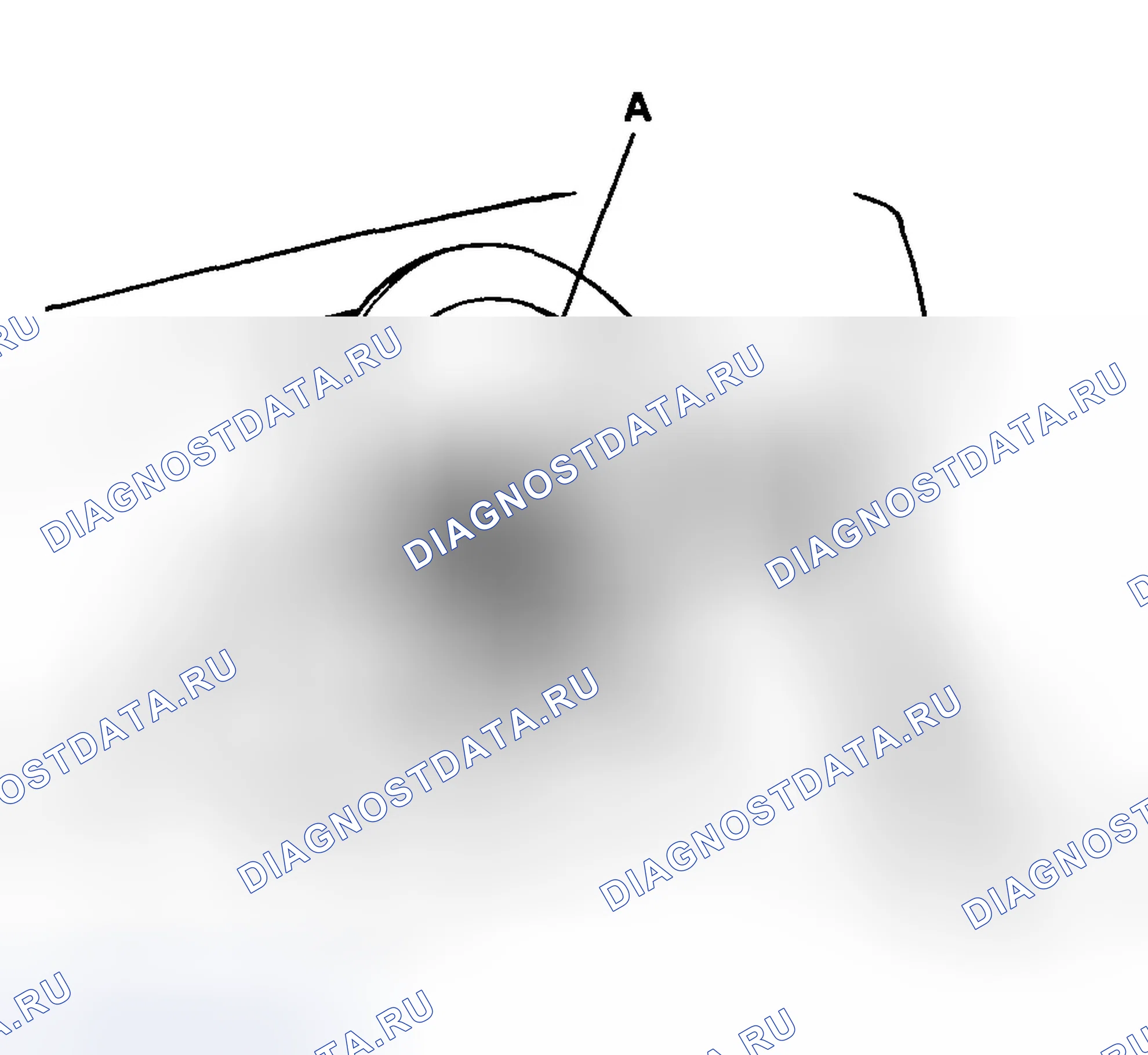 Рис. 13. Hyundai Elantra III рестайлинг